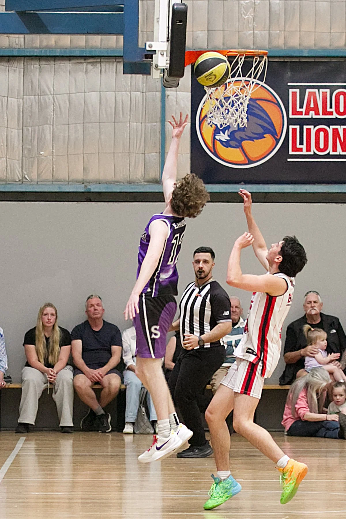Whittlesea_Domestic_GF_190926_Mill Park_6DSP_8143.jpg