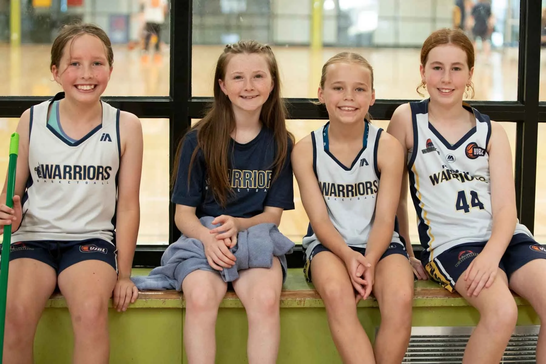 R2 VYCW PakenhamVEltham  MS4_9147_01.jpg