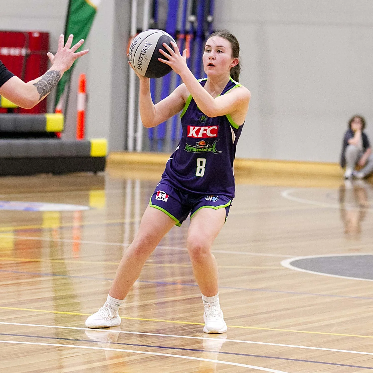 R04_CW Sherbrooke_V_Warrnambool 6DSP_0807.jpg
