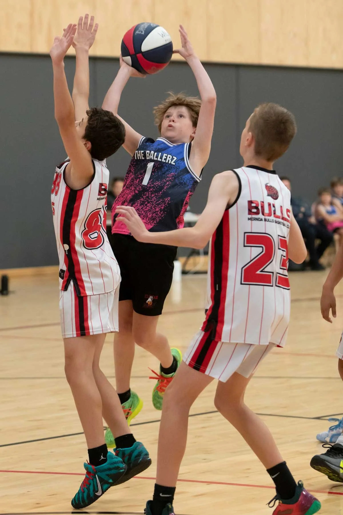 2026_WAS MS4_1648_01.jpg