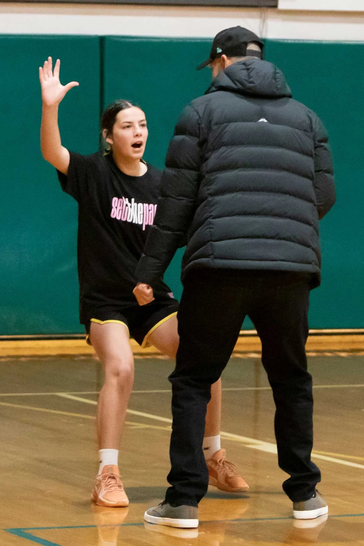 2026_WAS MS4_0284_01.jpg