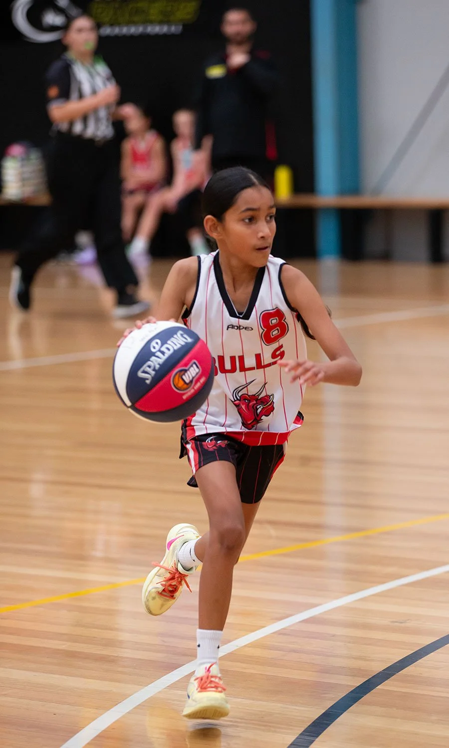 Whittlesea Domestic Gfs 260328 3BBV0039_01.jpg