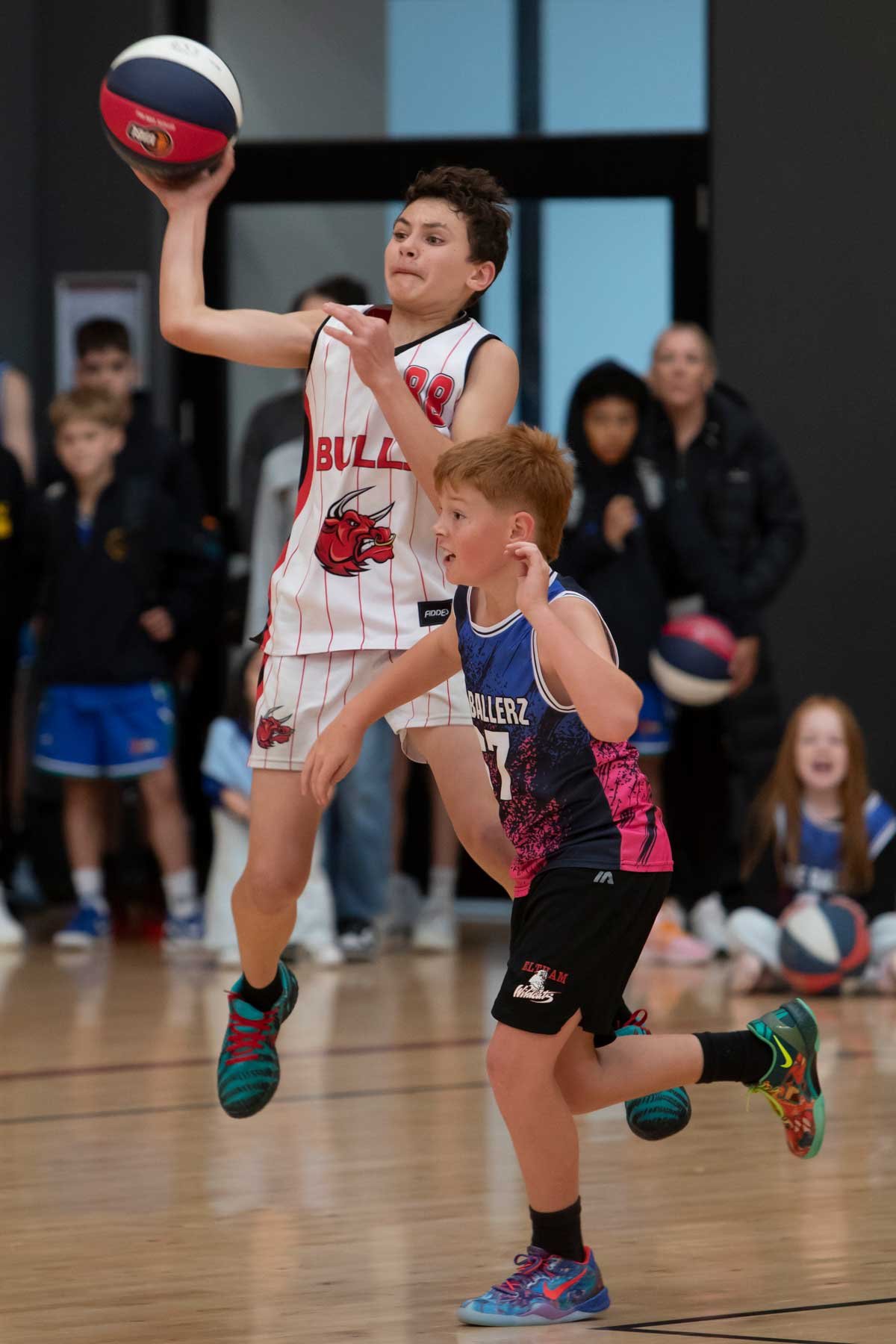 2026_WAS MS4_2229_01.jpg