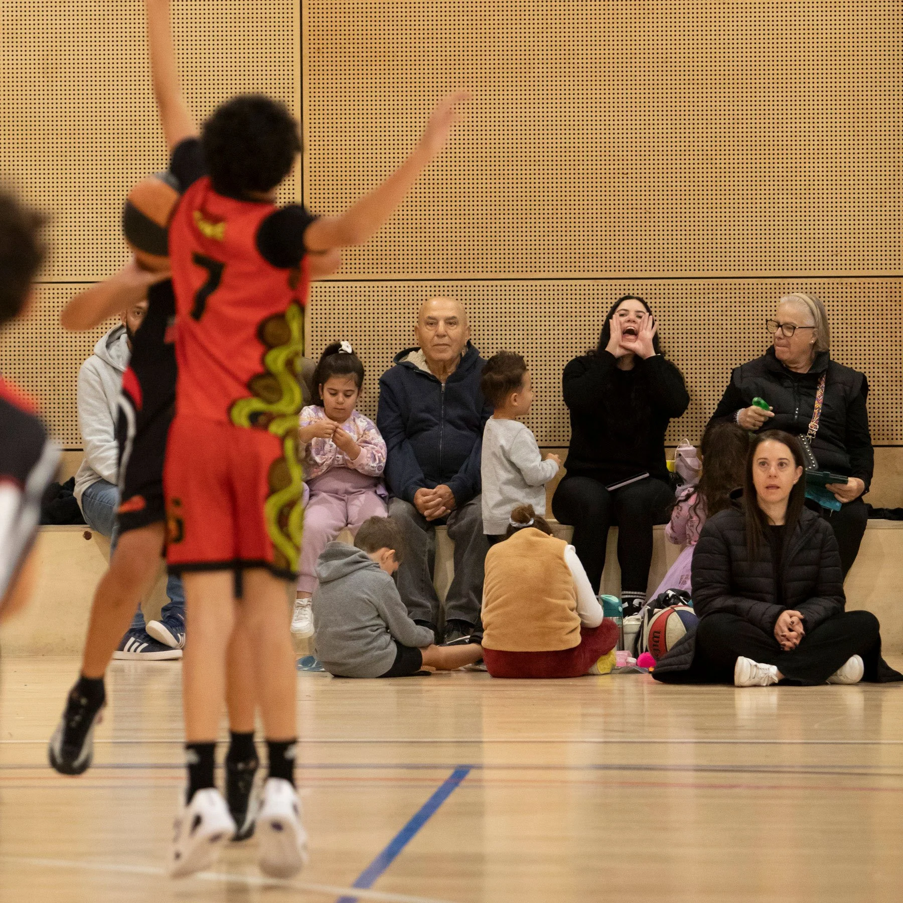 2025-2026_Summer_Junior_Domestic_GF MS4_1729_01.jpg