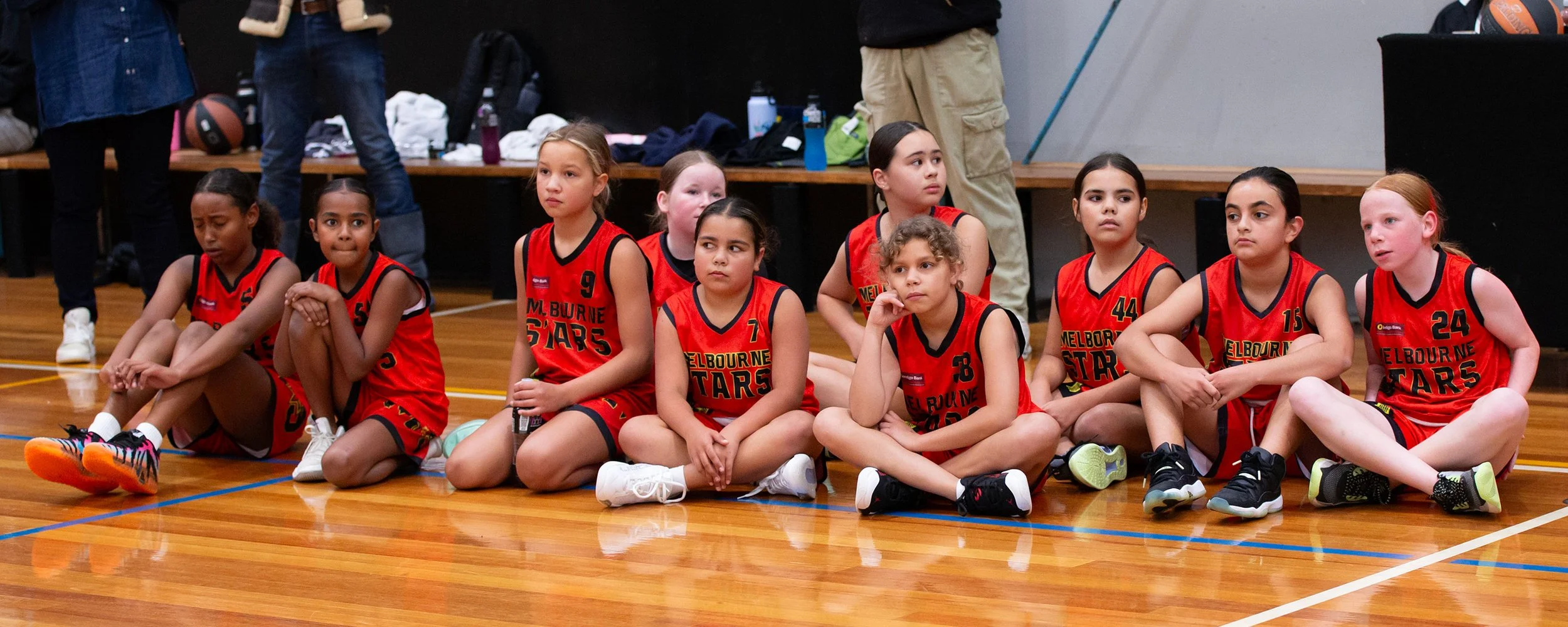 Whittlesea Domestic Gfs 260328 3BBU9870_01.jpg