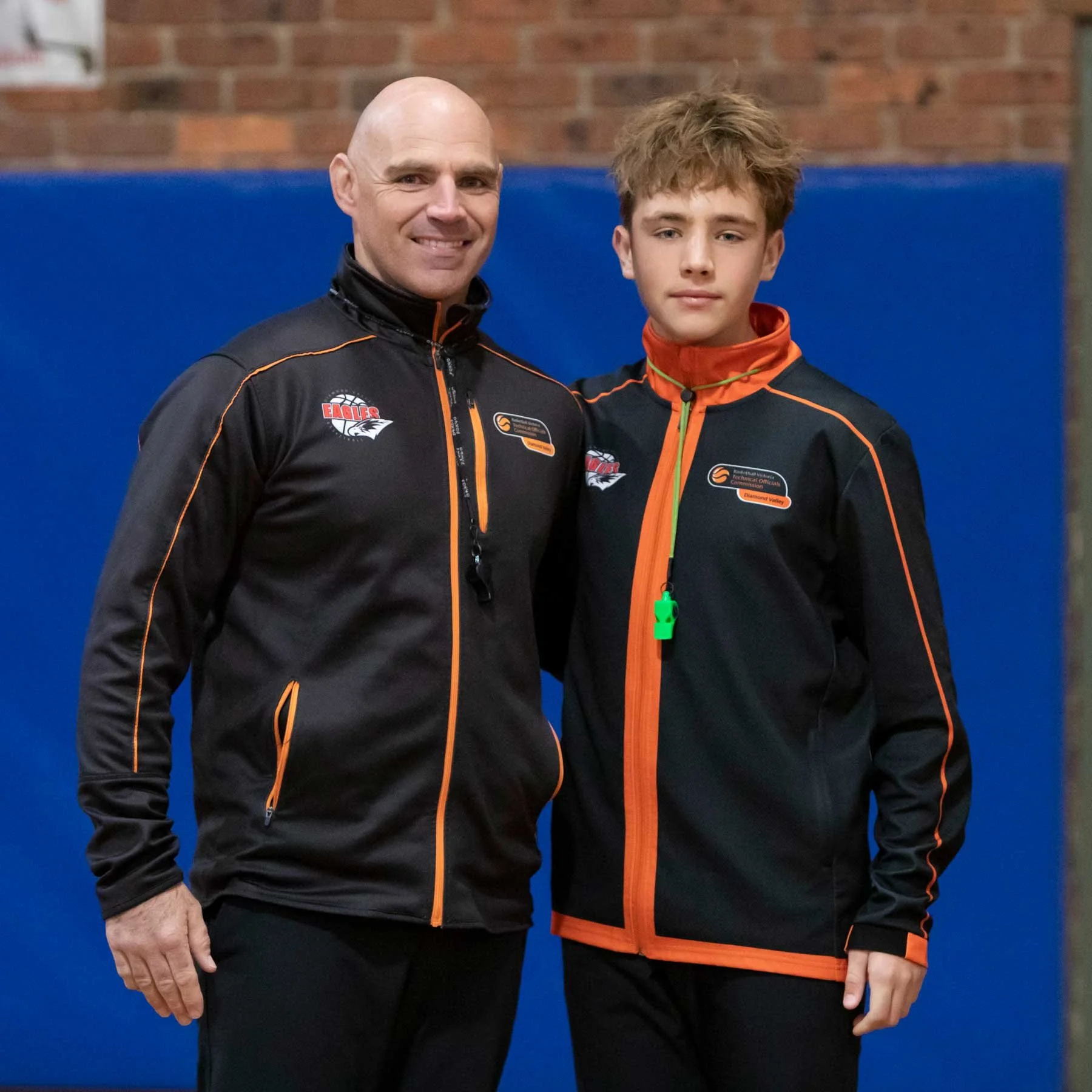 2026_WAS MS4_9917_01.jpg