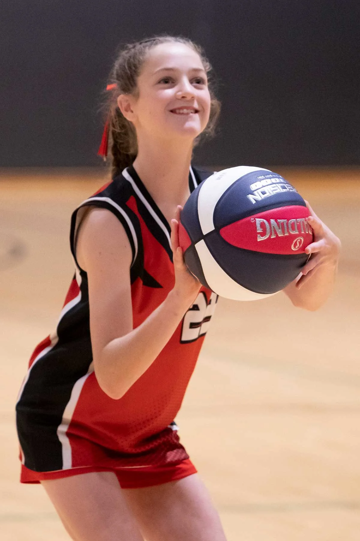 2026_WAS MS4_9488_01.jpg