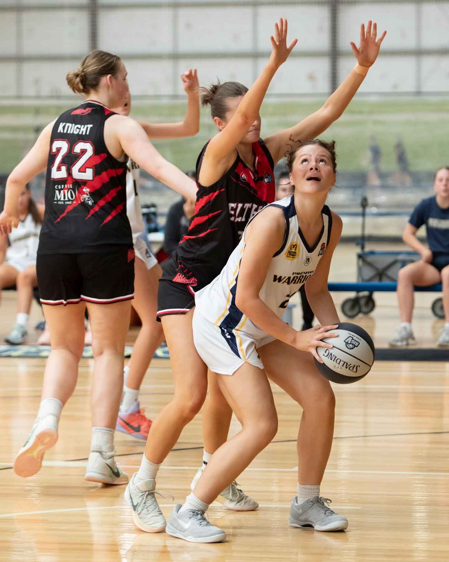 R2 VYCW PakenhamVEltham  MS4_9226_01.jpg