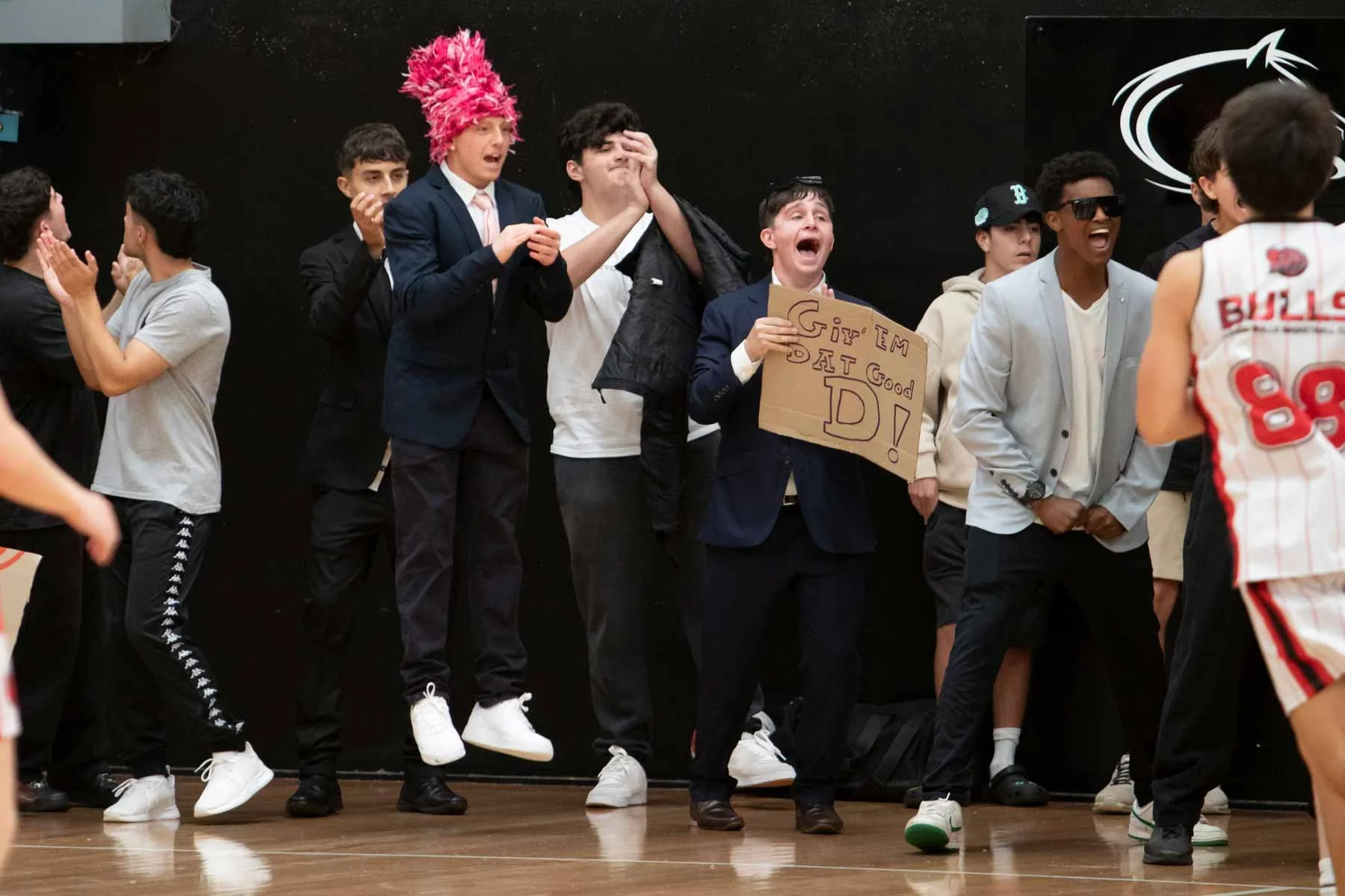 2025-2026_Summer_Junior_Domestic_GF MS4_4121_01.jpg