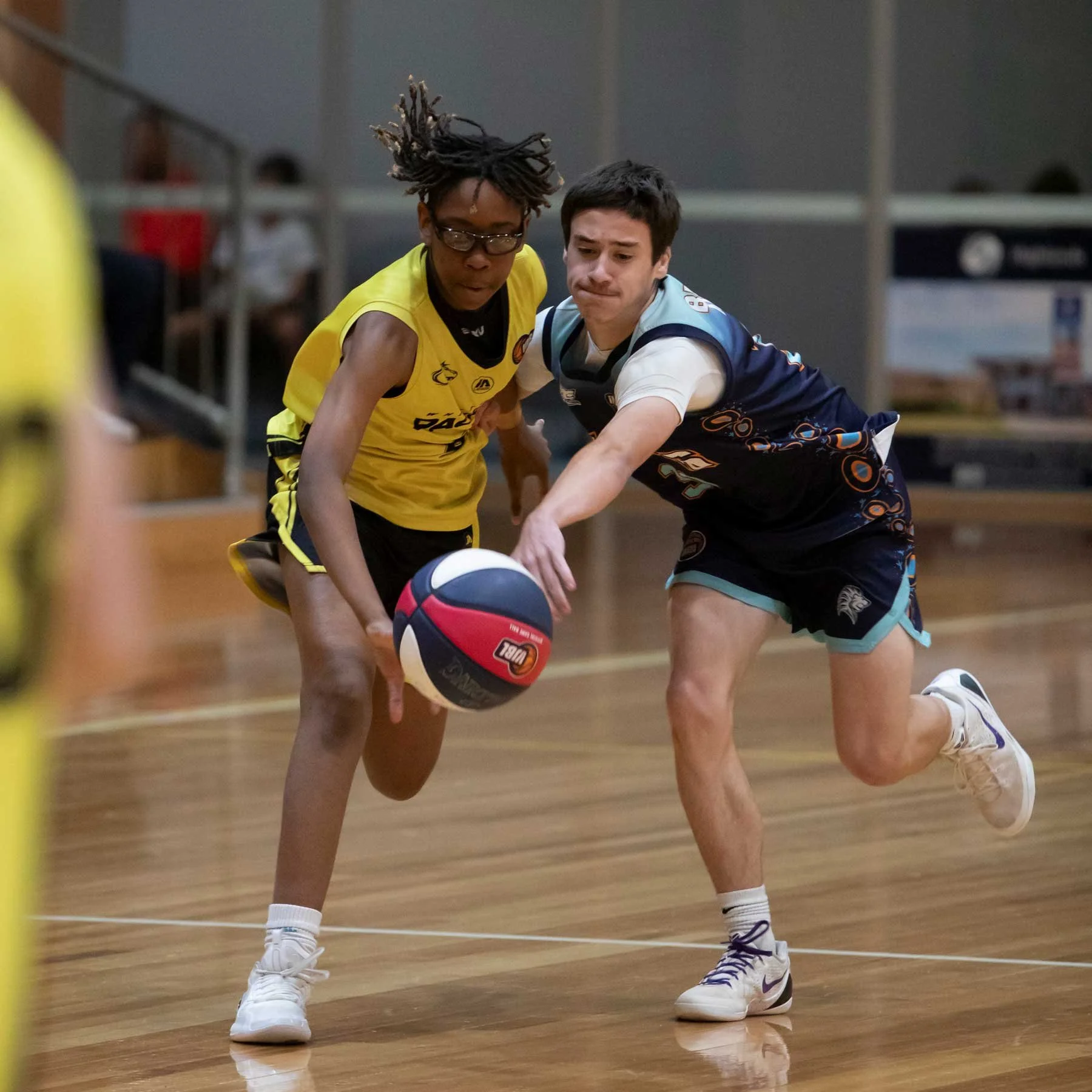 2026_WAS MS4_6780_01.jpg