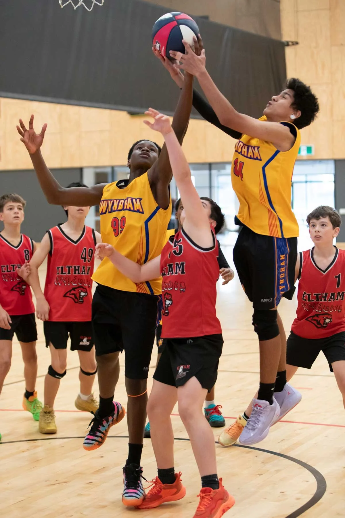 2026_WAS MS4_2499_01.jpg