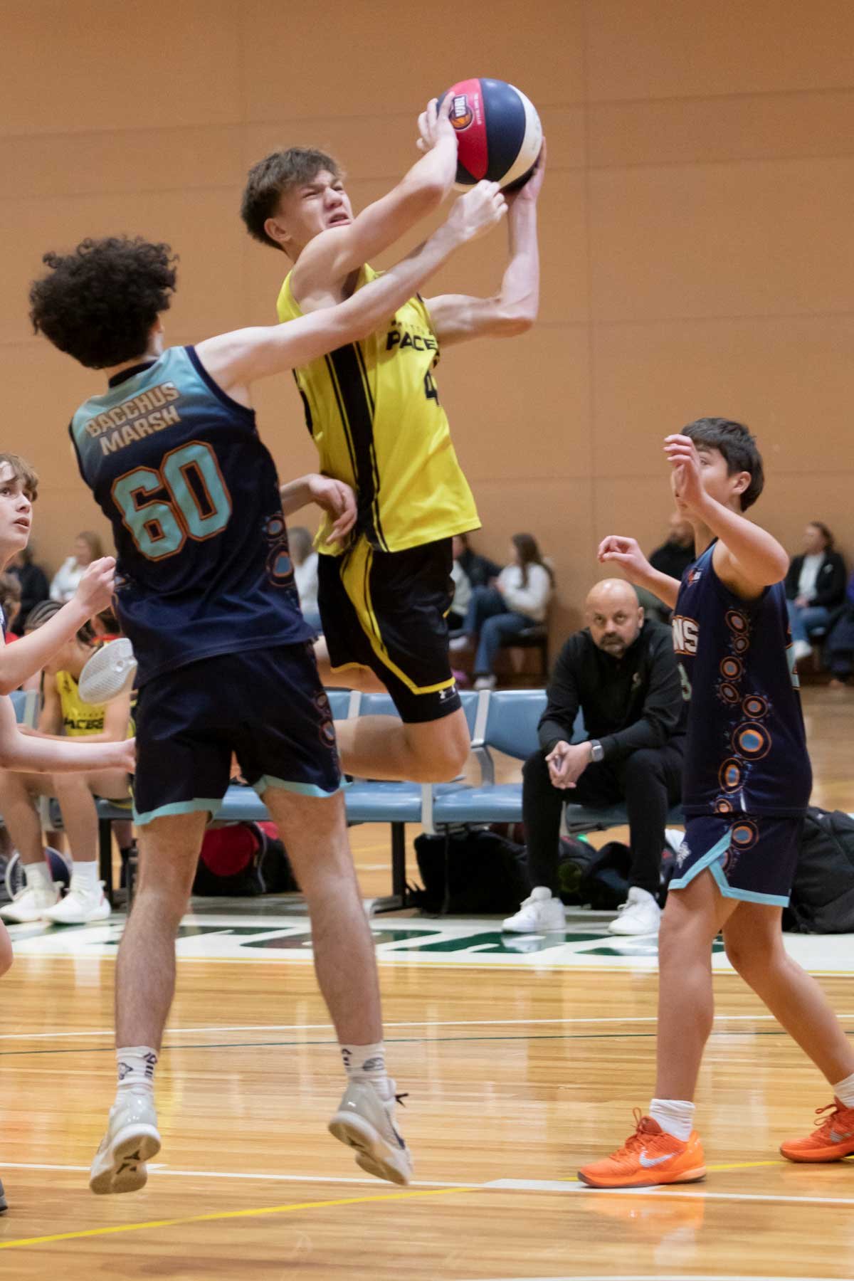 2026_WAS MS4_6777_01.jpg