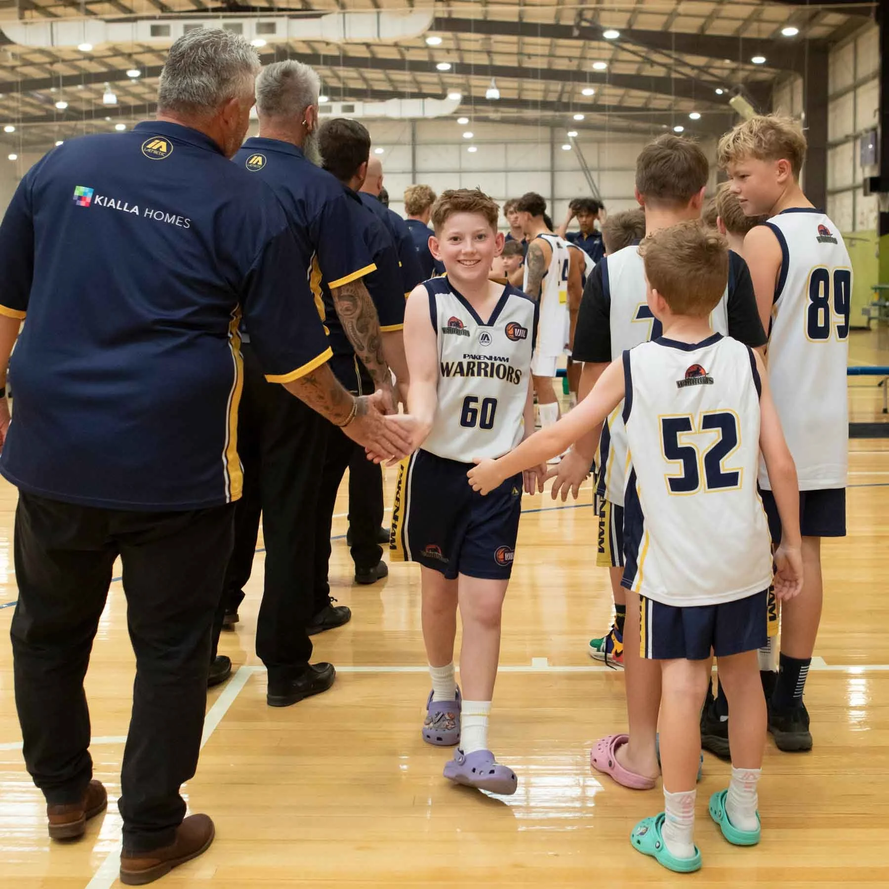 R2 VYCM PakenhamVEltham  MS4_0115_01.jpg