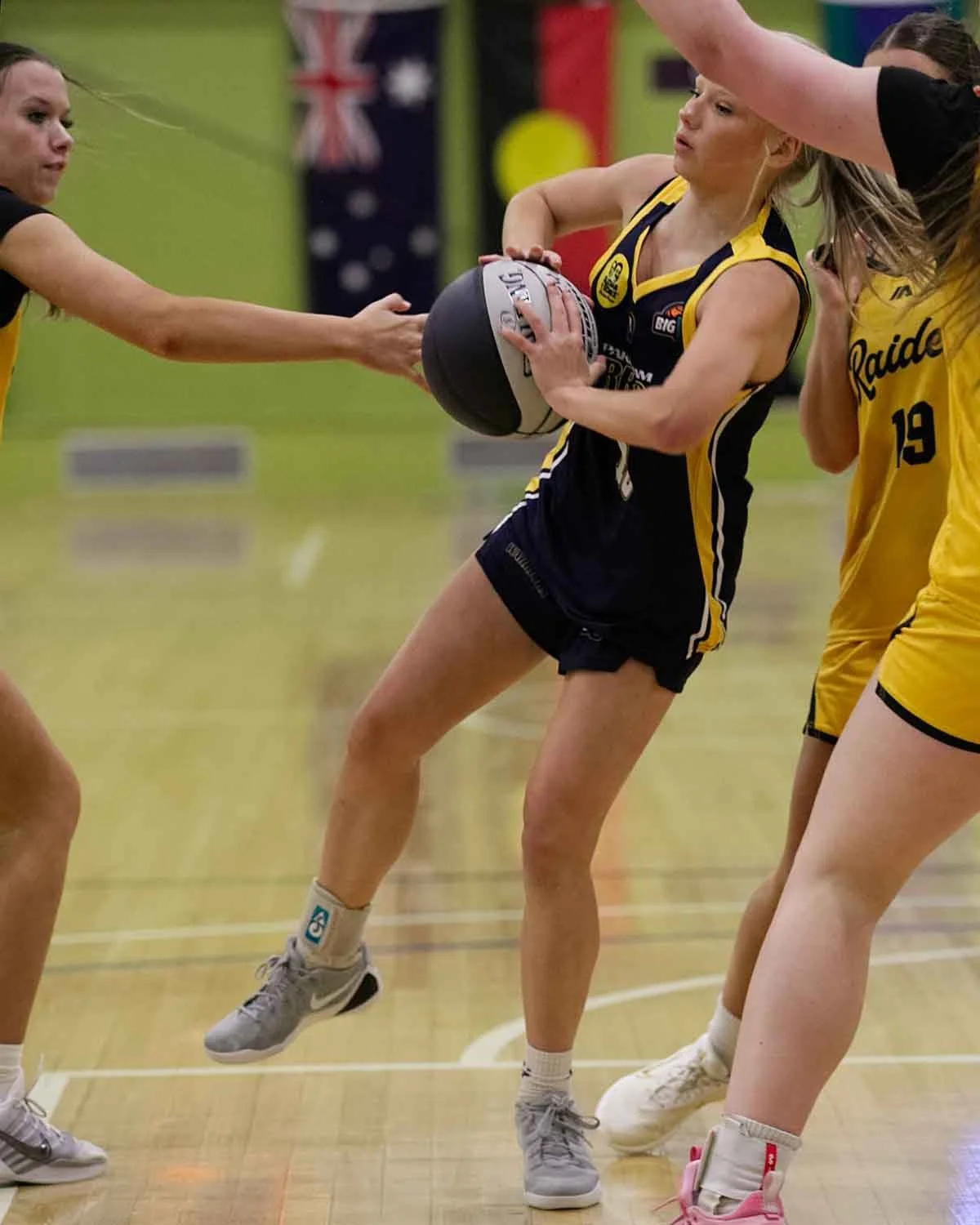 R03_VYCW Pakenham_V_Knox 6DSP_6666.jpg