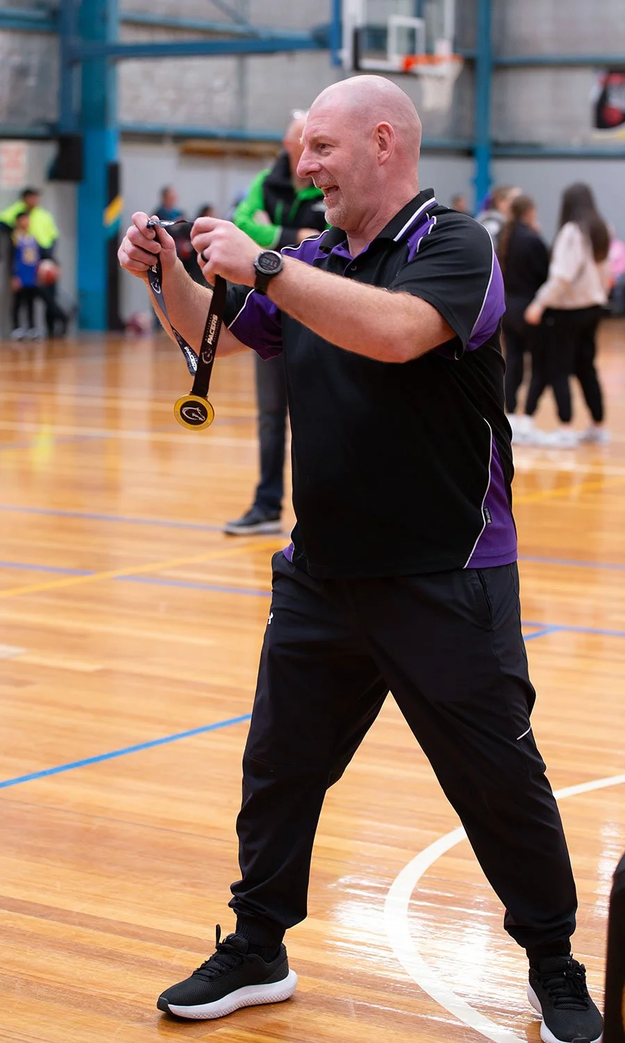 Whittlesea Domestic Gfs 260328 3BBV1367_01.jpg