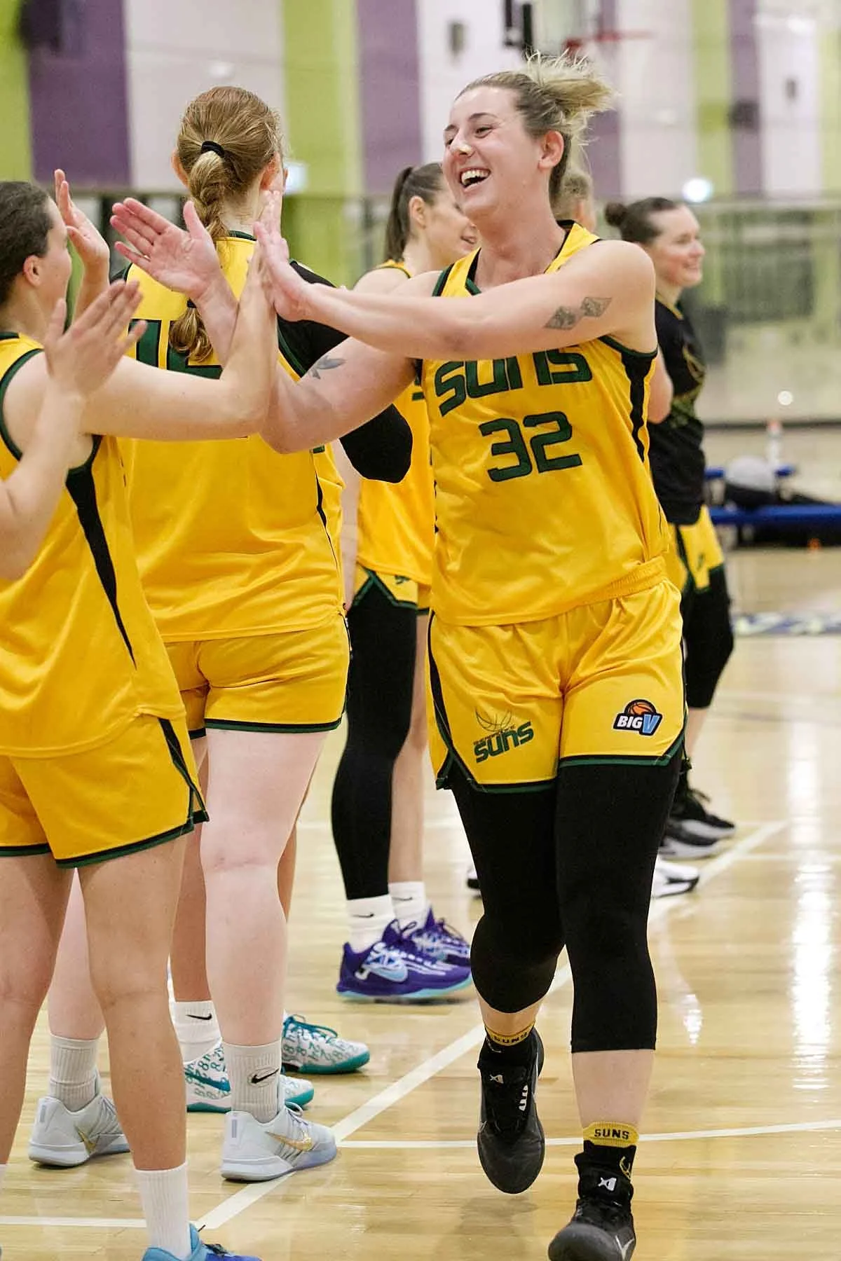 R01_CW Pakenham_V_Sherbrooke 6DSP_6810.jpg