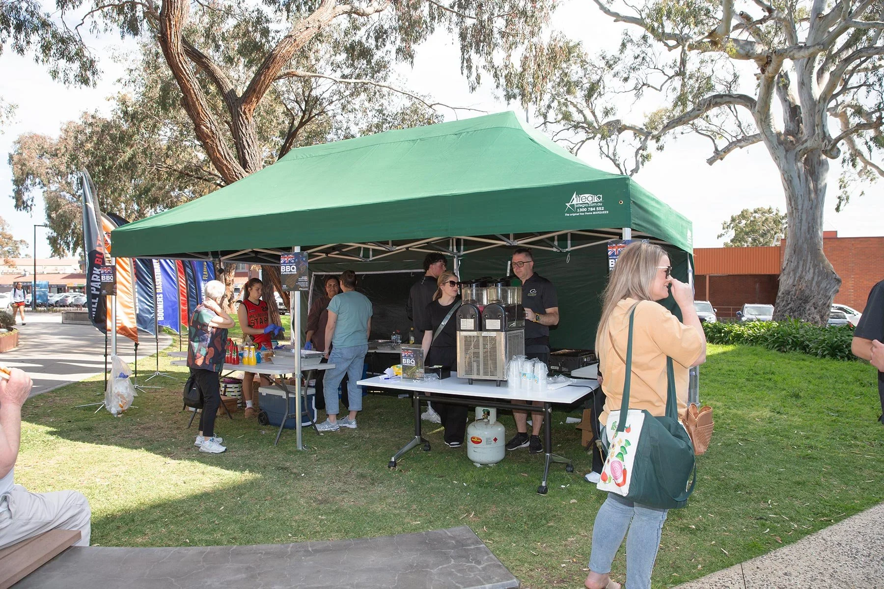 Whittlesea Domestic GFs MP Tent Flags Etc 3BBW8945.jpg