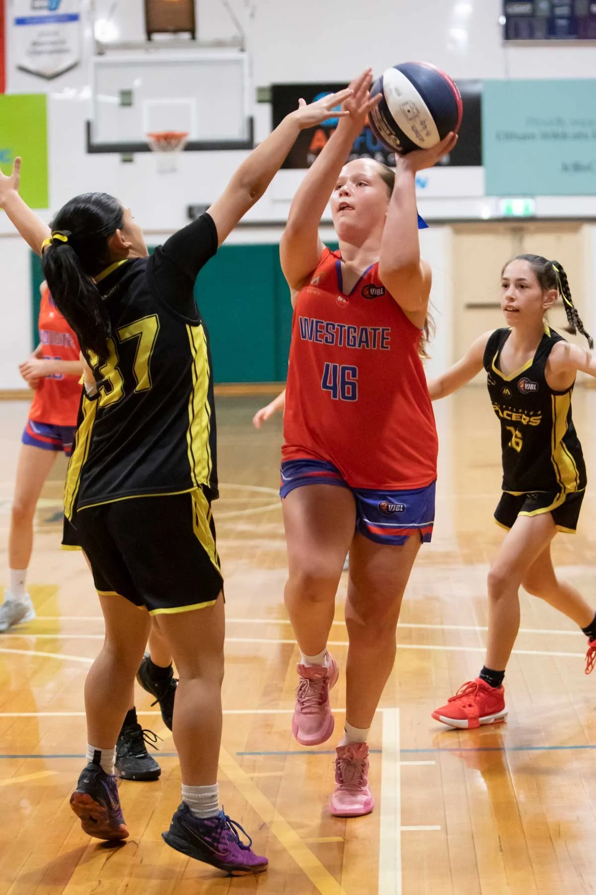 2026_WAS MS4_0523_01.jpg