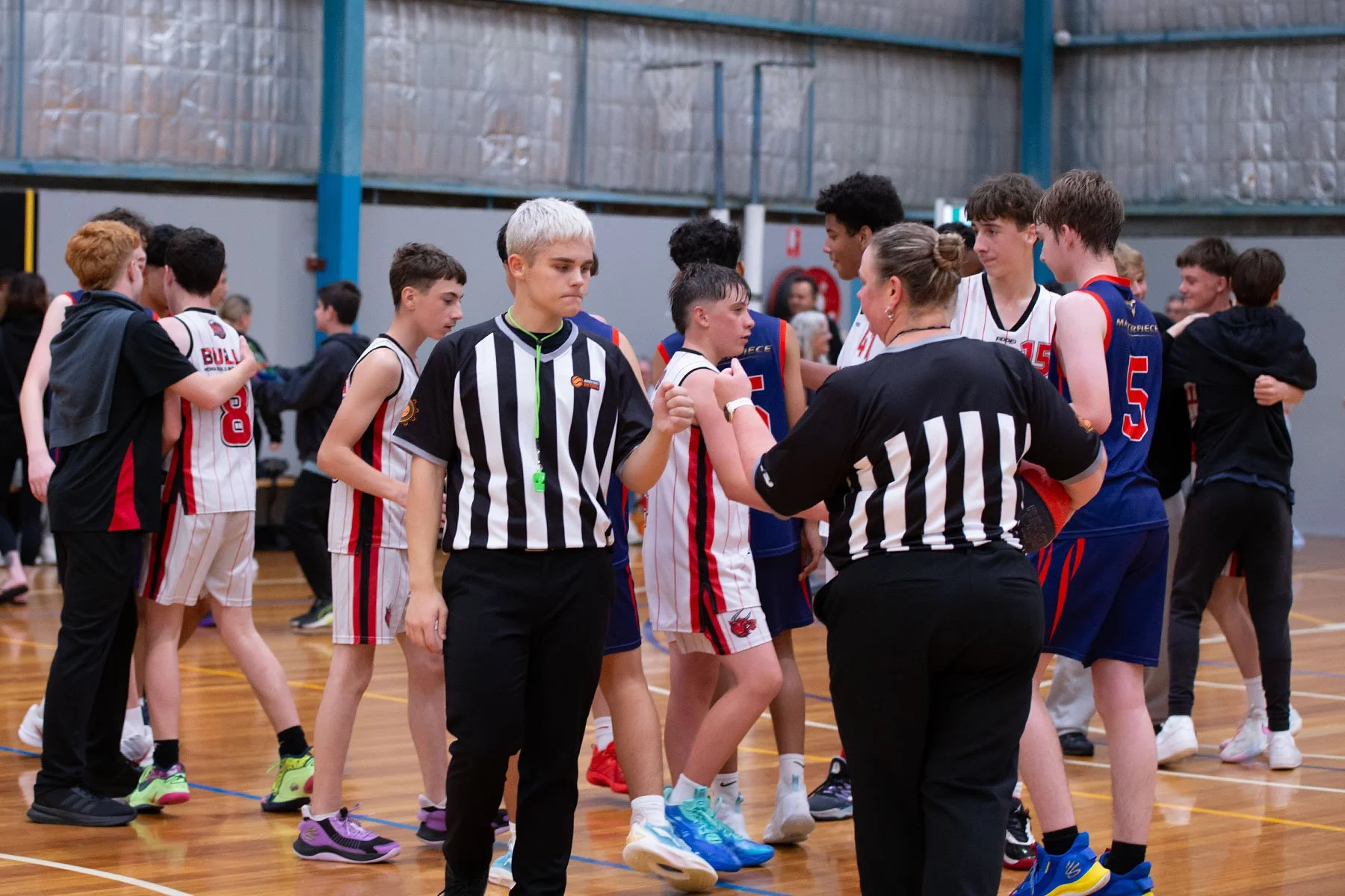 Whittlesea Domestic Gfs 260328 3BBV4793_01.jpg