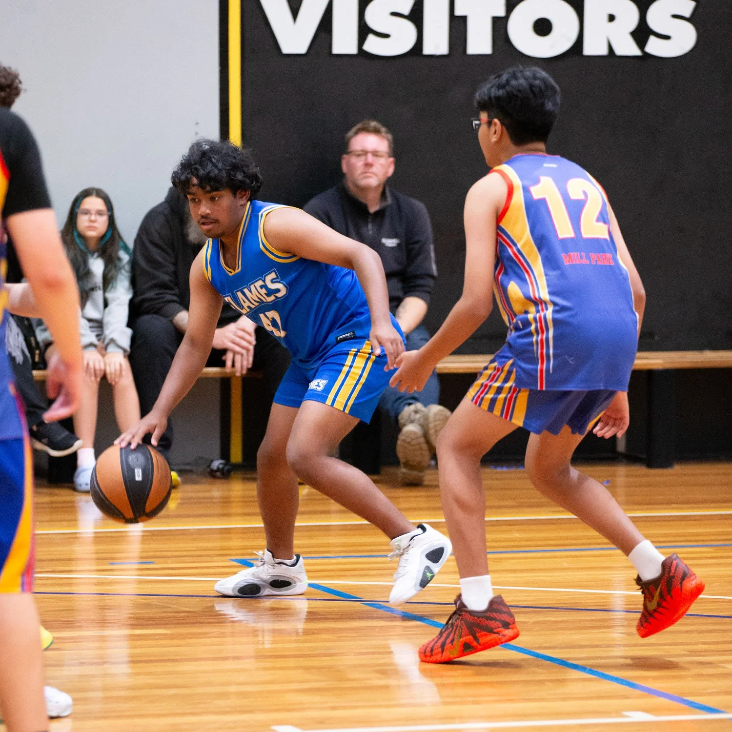 Whittlesea Domestic Gfs 260328 3BBV2331_01.jpg