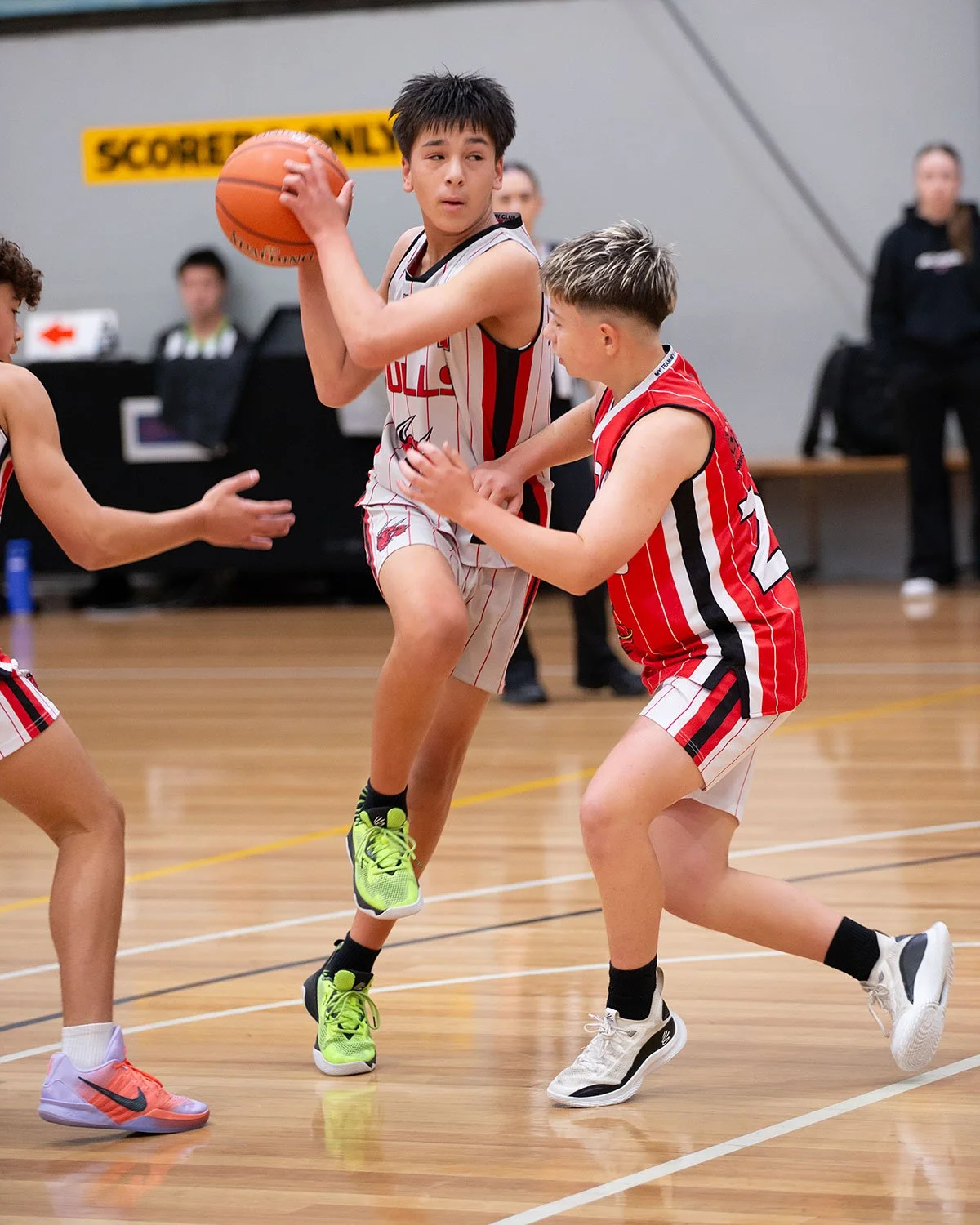 Whittlesea Domestic Gfs 260328 3BBV0503_01.jpg