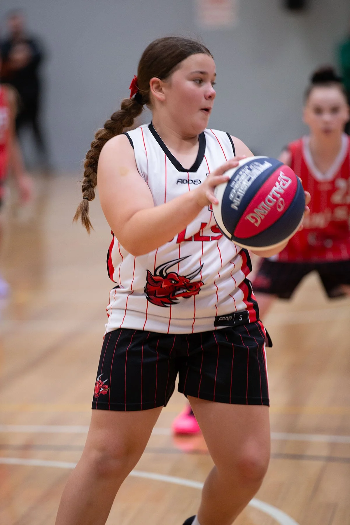 Whittlesea Domestic Gfs 260328 3BBU9738_01.jpg