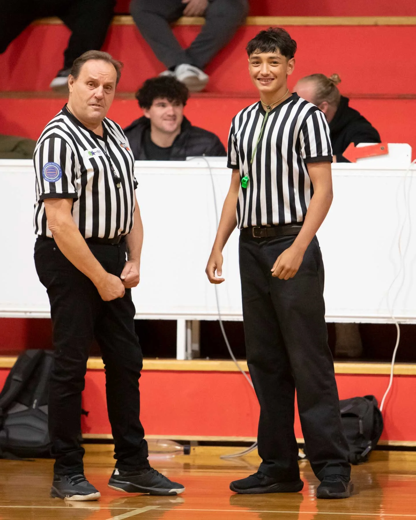 2026_WAS MS4_0958_01.jpg