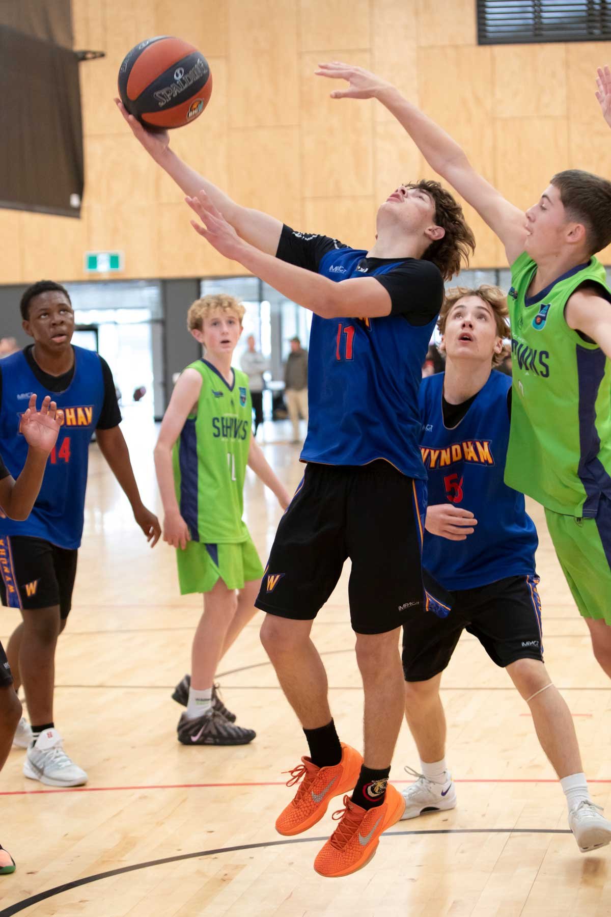 2026_WAS MS4_1481_01.jpg