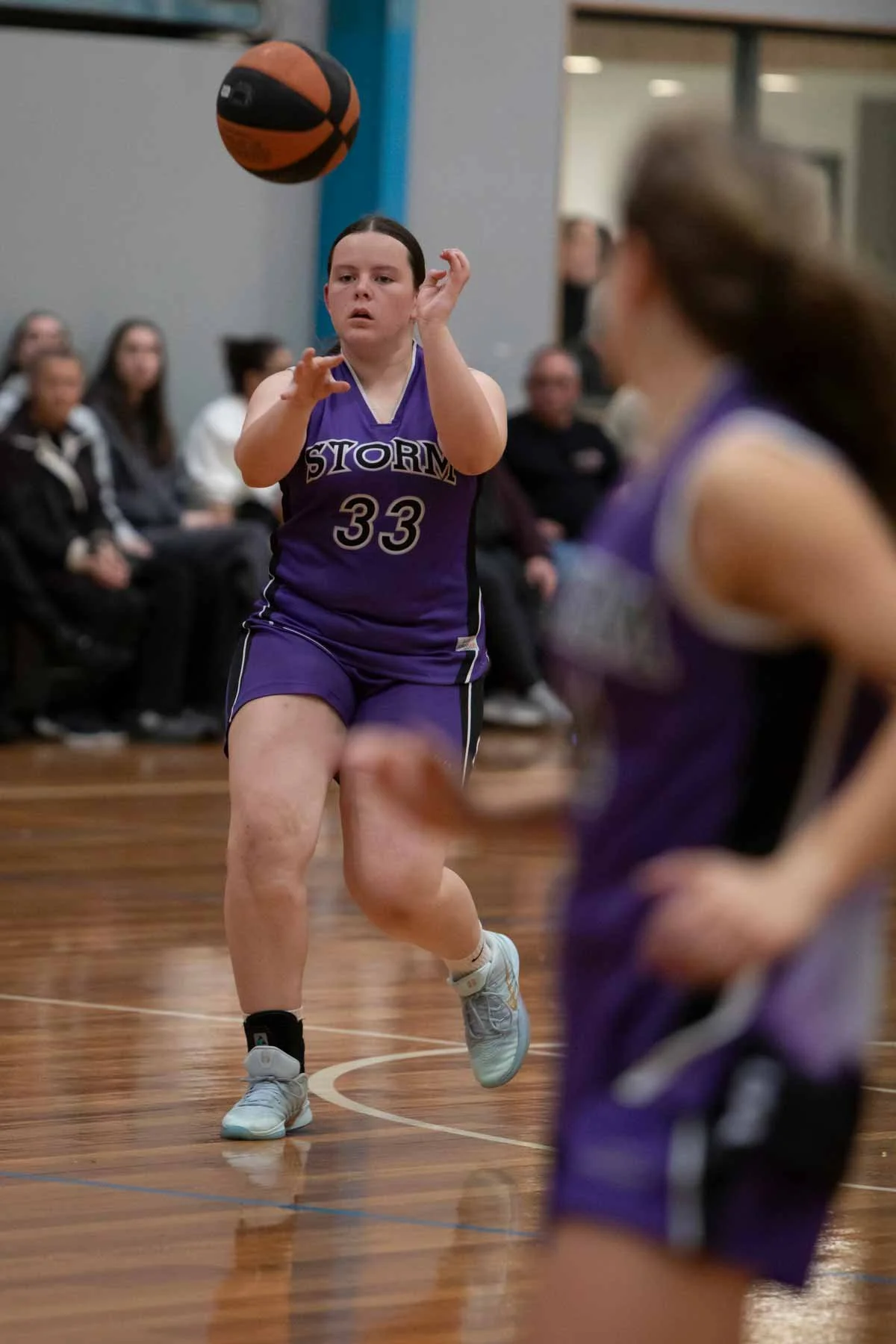 2025-2026_Summer_Junior_Domestic_GF MS4_4737_01.jpg