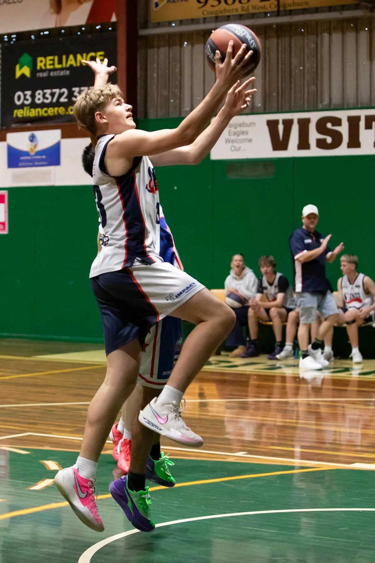 2026_WAS MS4_7106_01.jpg