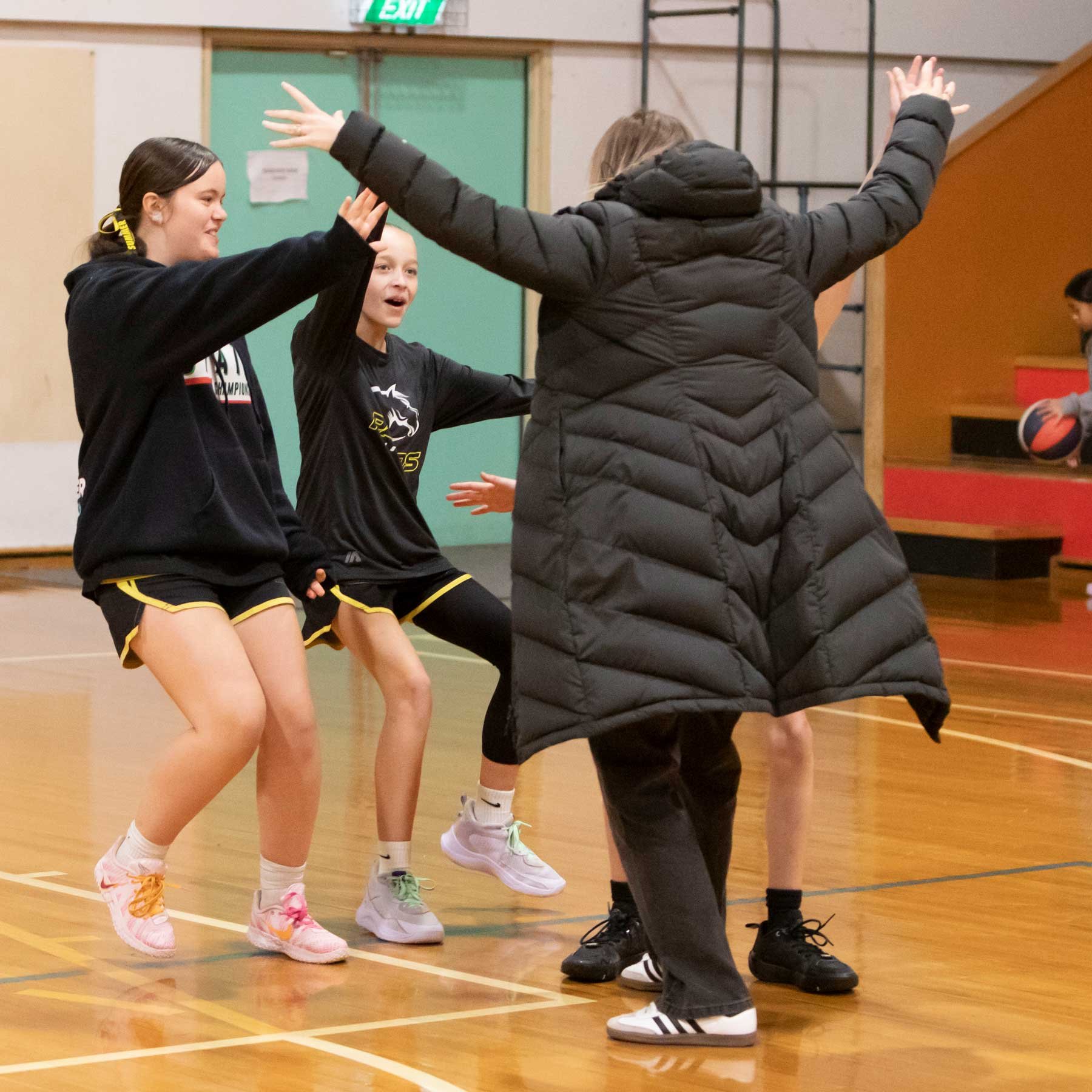 2026_WAS MS4_0289_01.jpg