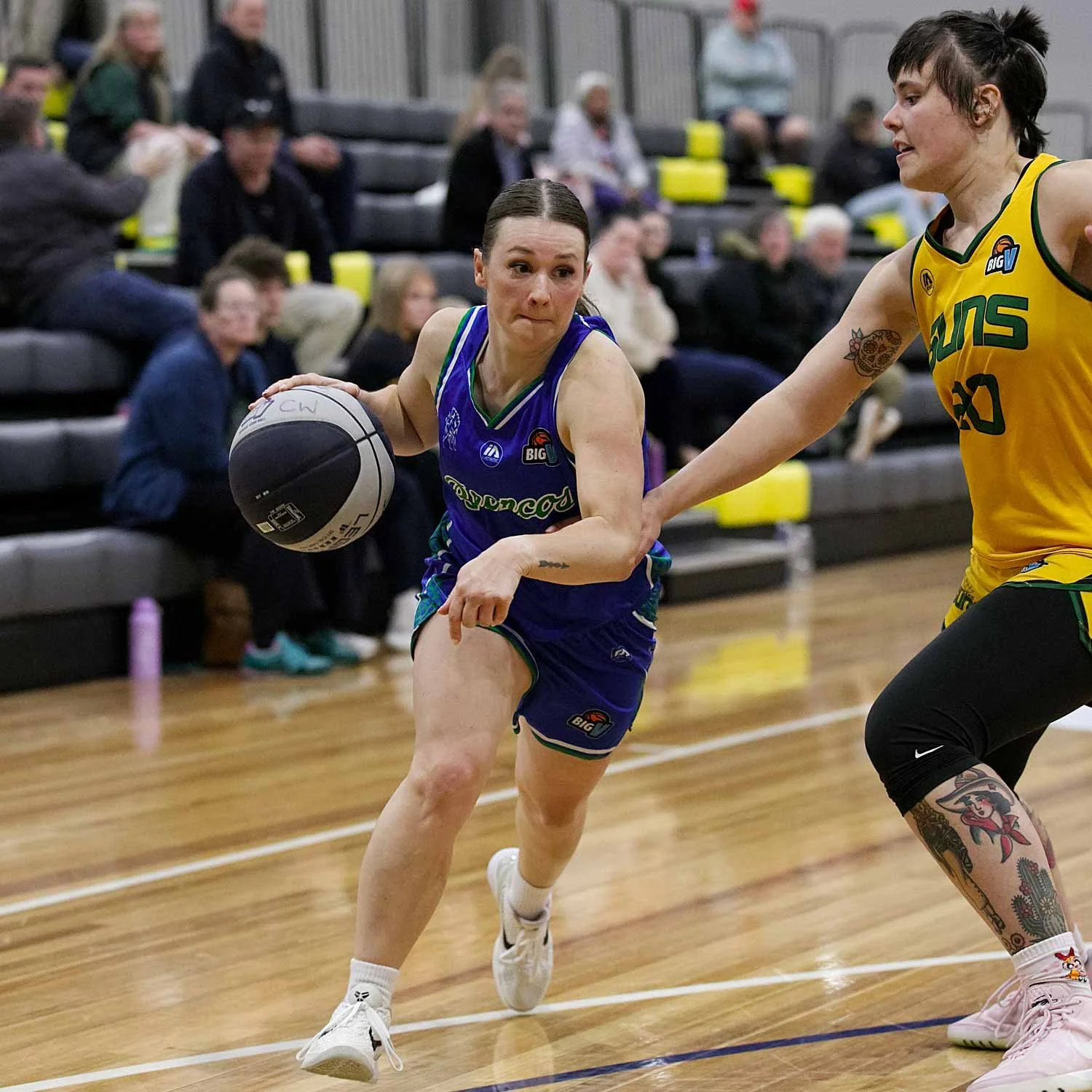 R02_CW Sherbrooke_V_Hume 6DSP_9733.jpg