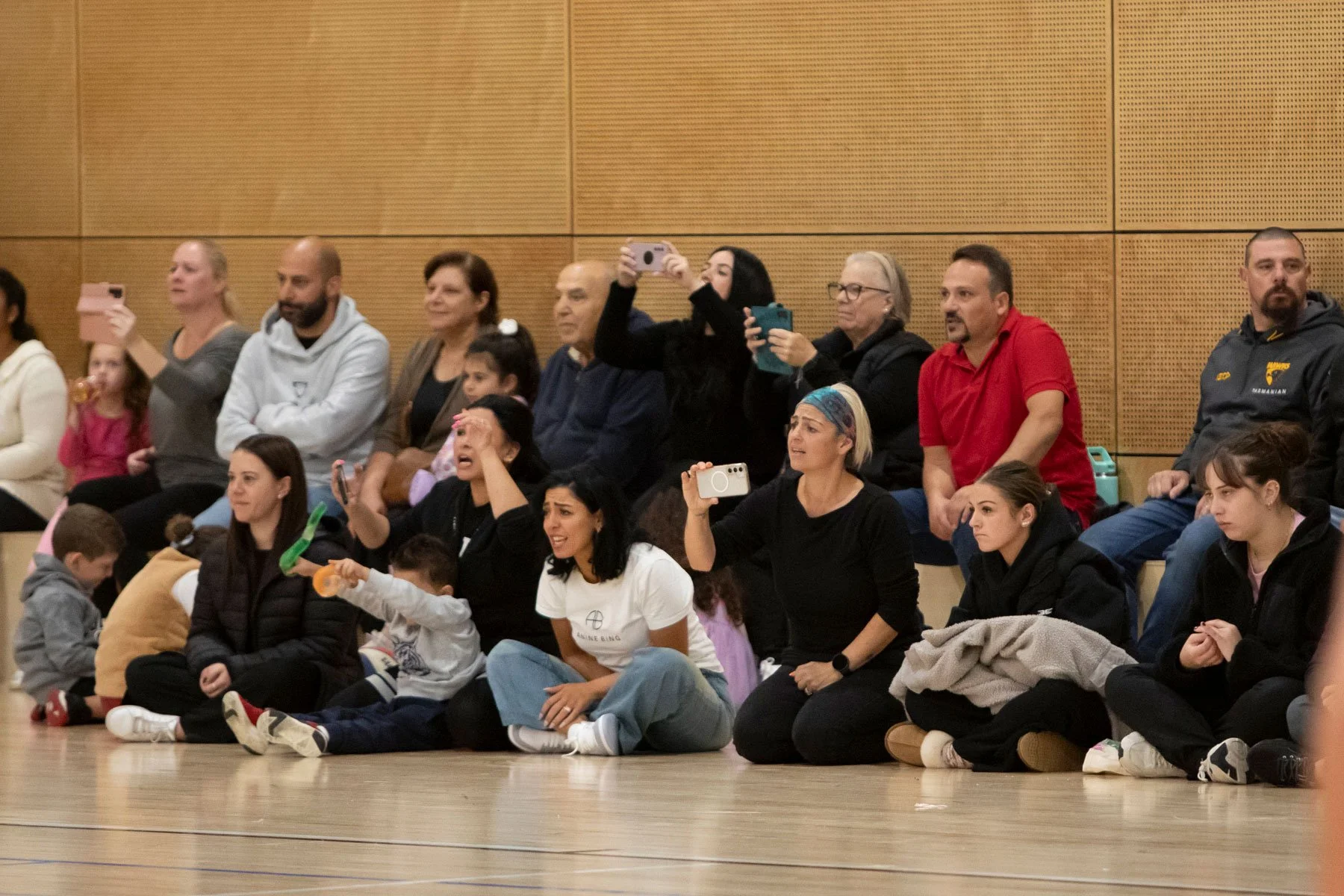 2025-2026_Summer_Junior_Domestic_GF MS4_1707_01.jpg