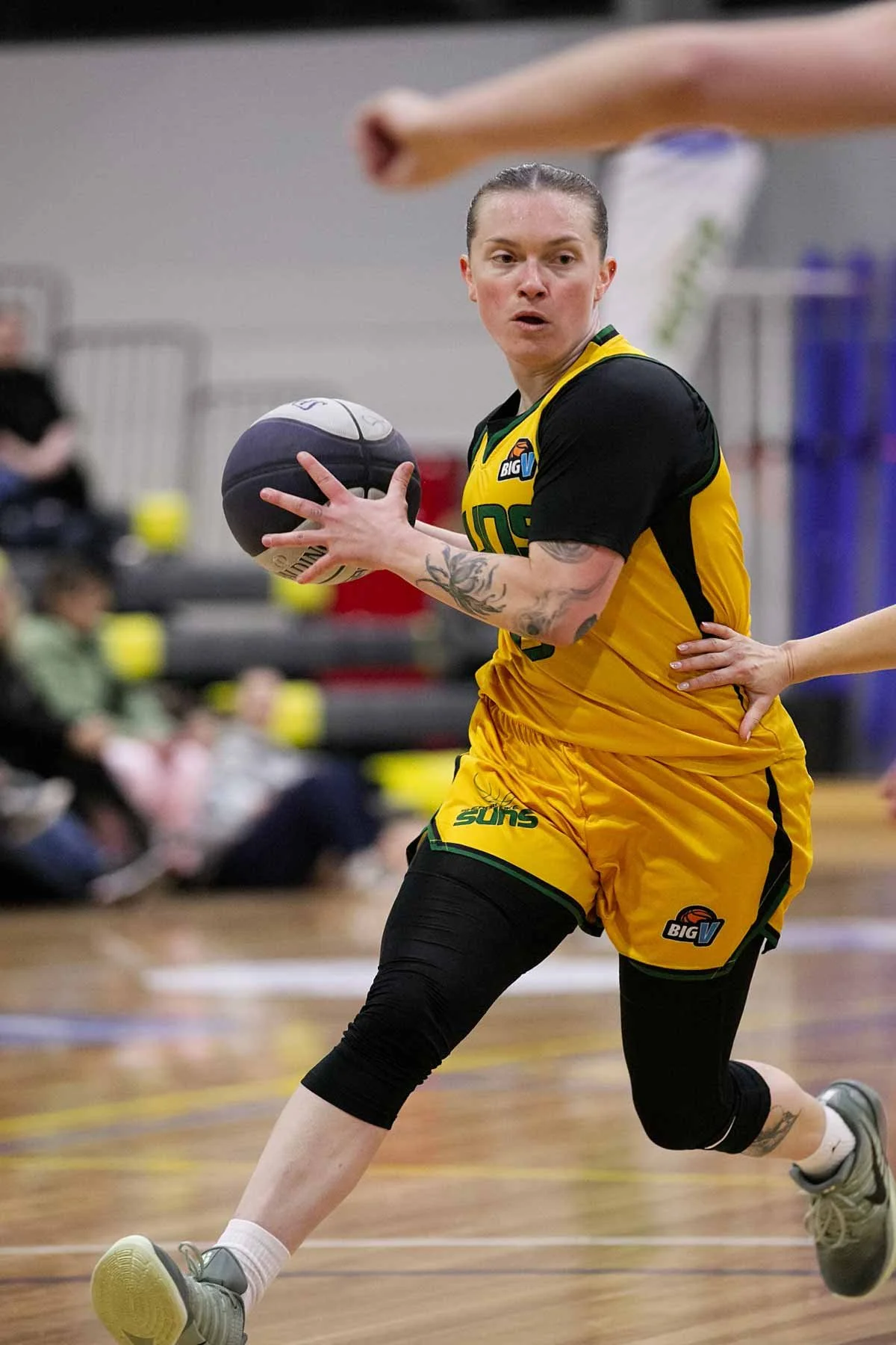 R02_CW Sherbrooke_V_Hume 6DSP_9019.jpg