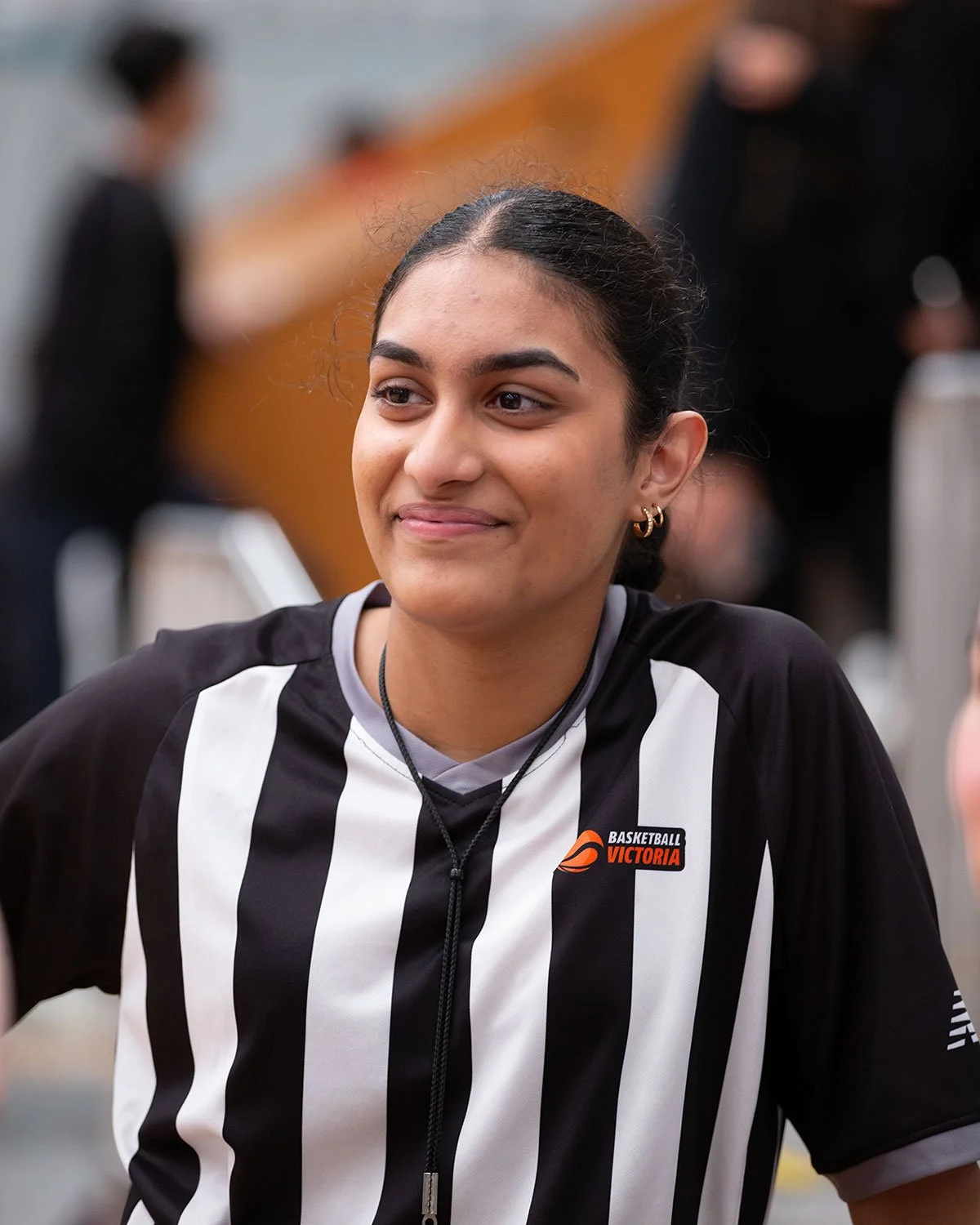 Whittlesea Domestic Gfs 260328 3BBV4571_01.jpg