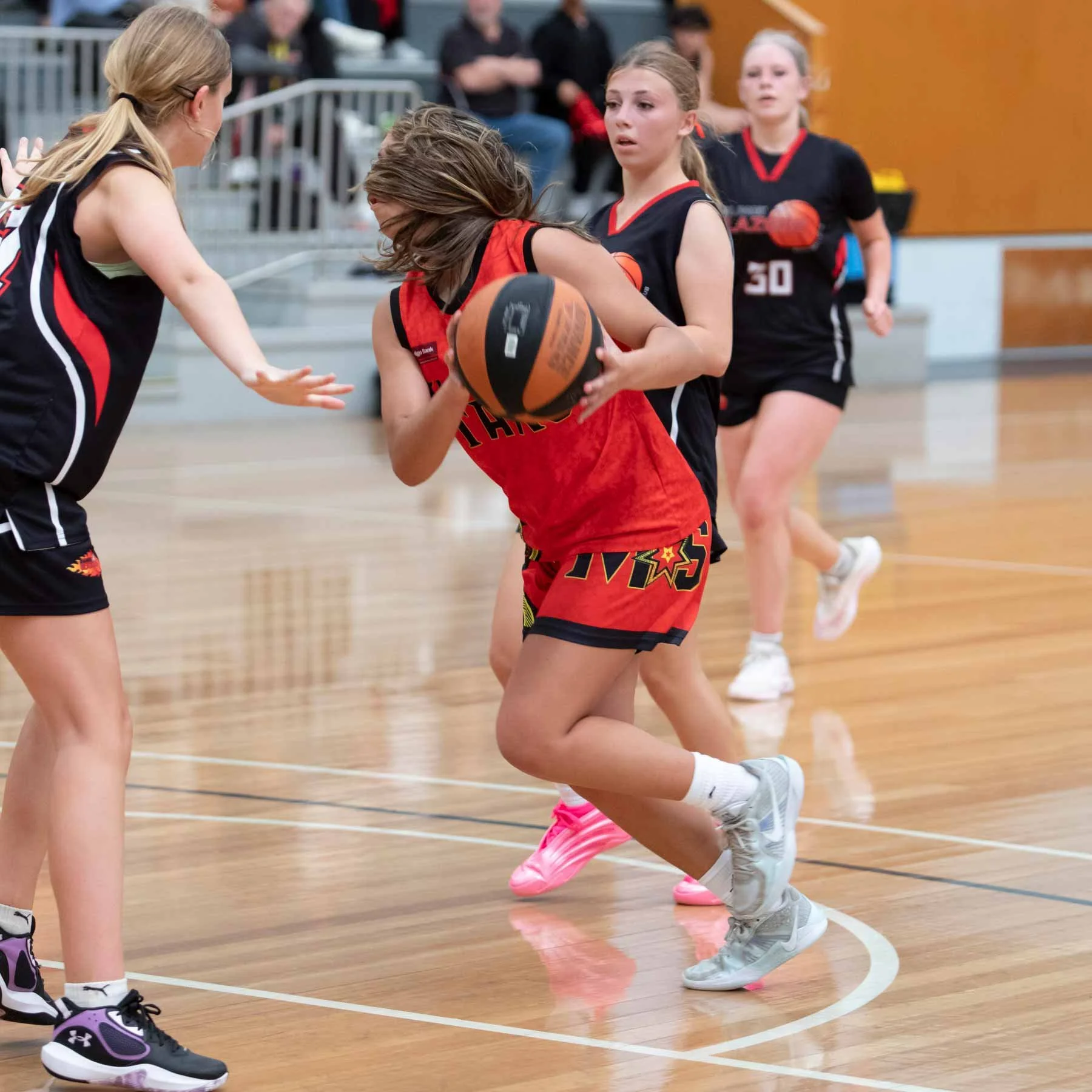 2025-2026_Summer_Junior_Domestic_GF MS4_3698_01.jpg