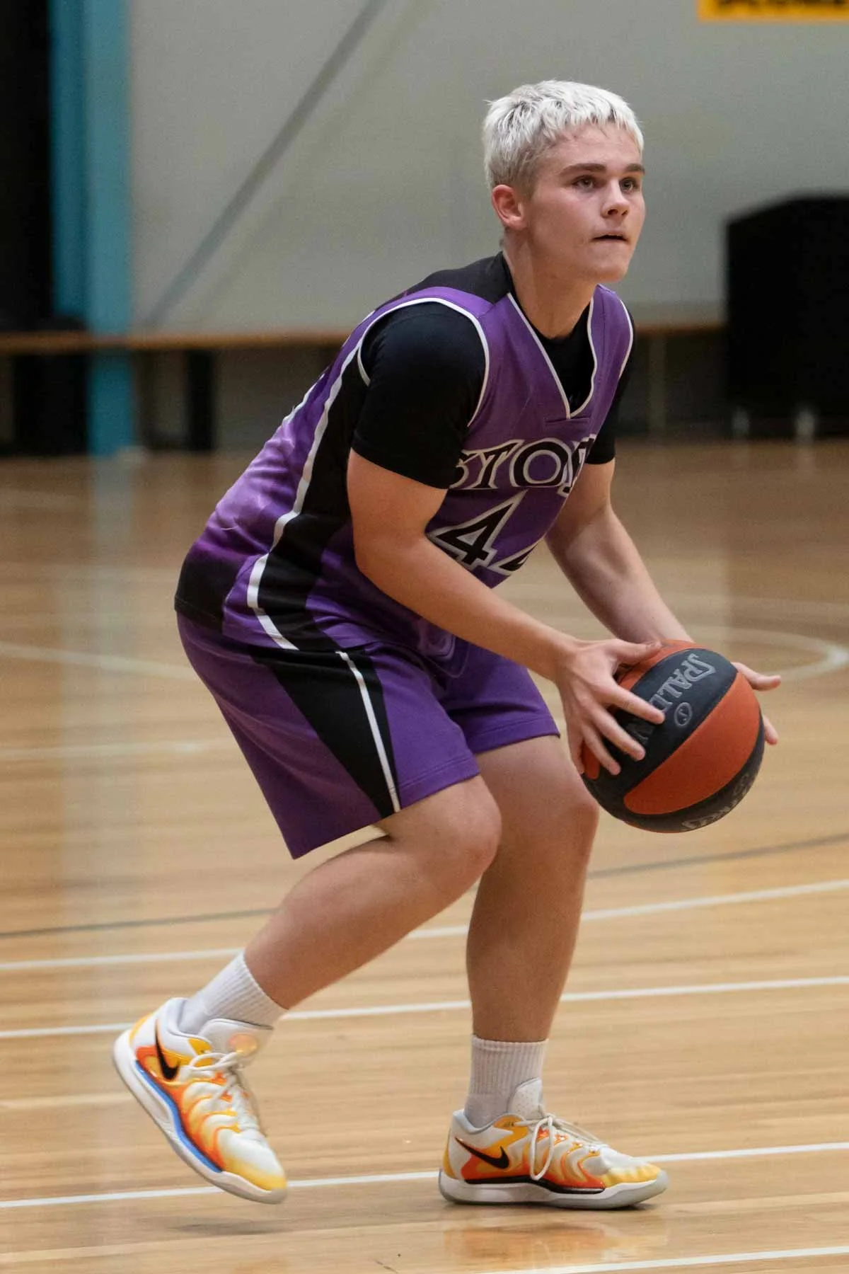 2025-2026_Summer_Junior_Domestic_GF MS4_4866_01.jpg