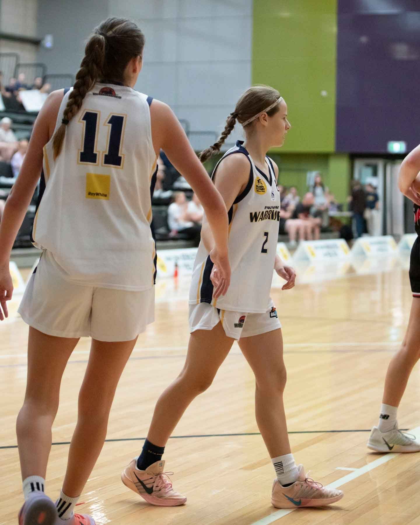 R2 VYCW PakenhamVEltham  MS4_8919_01.jpg