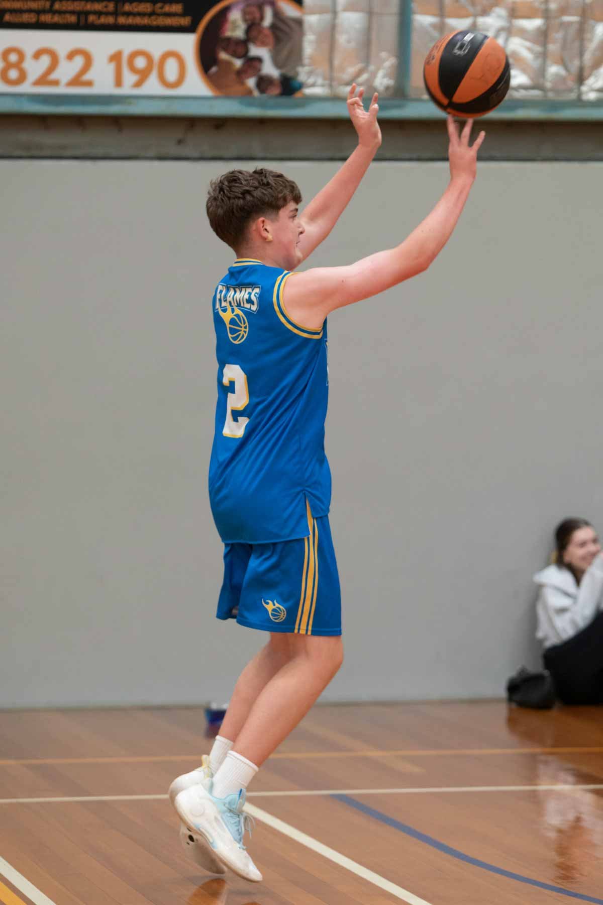 2025-2026_Summer_Junior_Domestic_GF MS4_4050_01.jpg