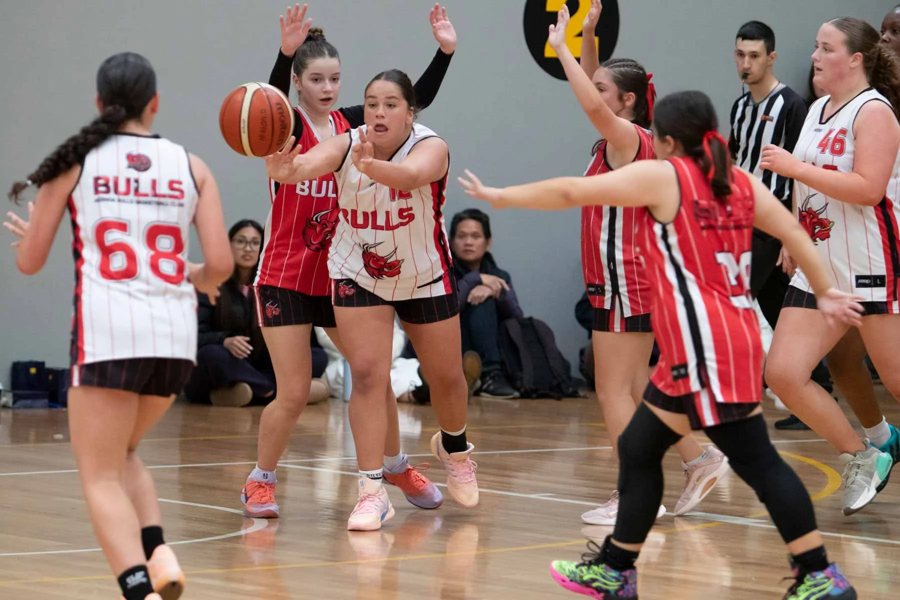 2025-2026_Summer_Junior_Domestic_GF MS4_3786_01.jpg