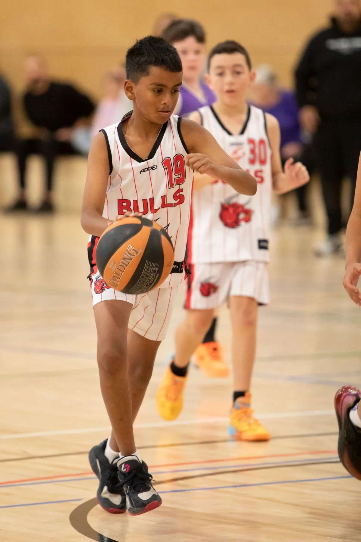 2025-2026_Summer_Junior_Domestic_GF MS4_2462_01.jpg