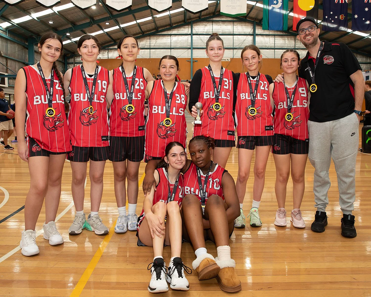 Whittlesea Domestic GFs 260328 6AAG5942_01 Champion Team.jpg