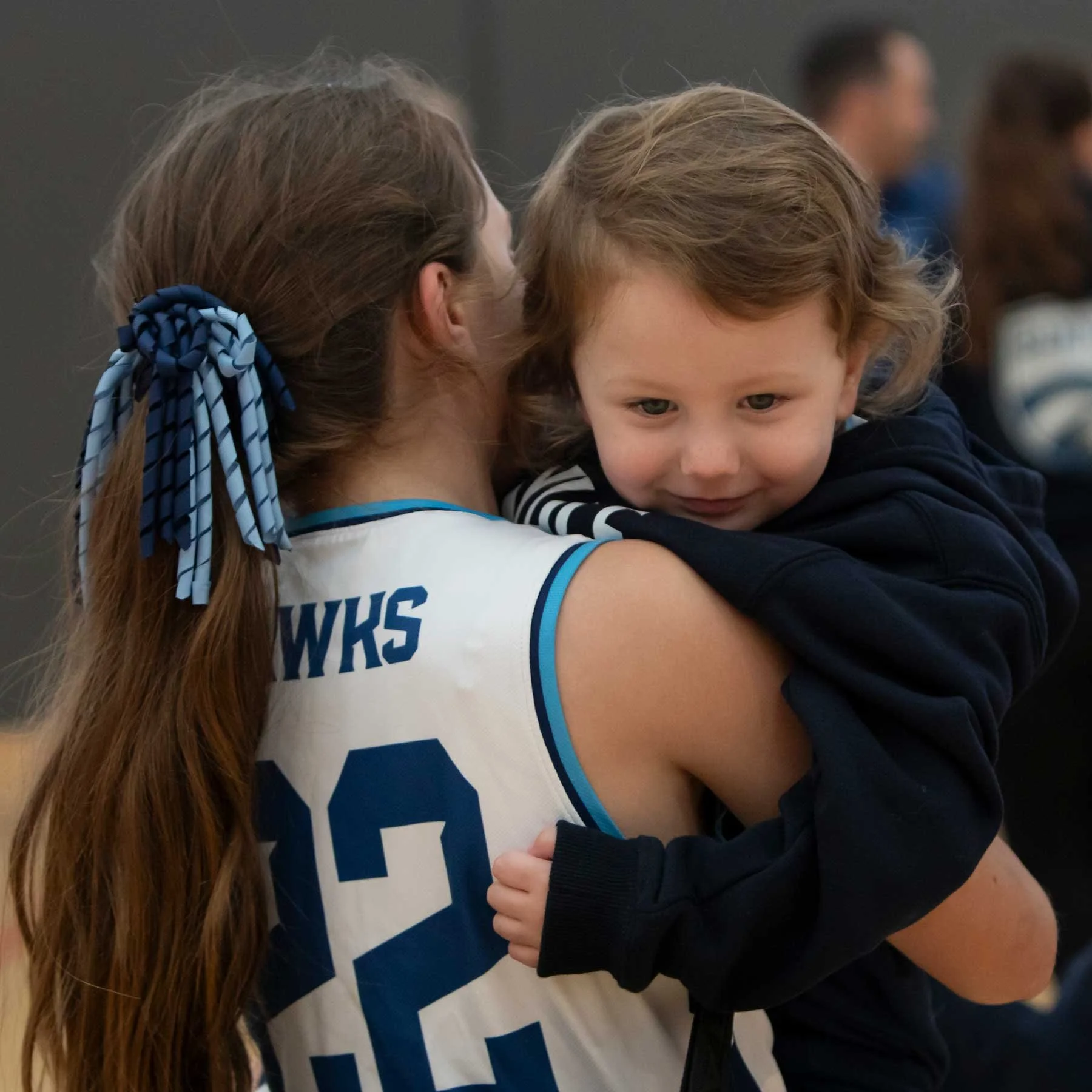 2026_WAS MS4_2167_01.jpg