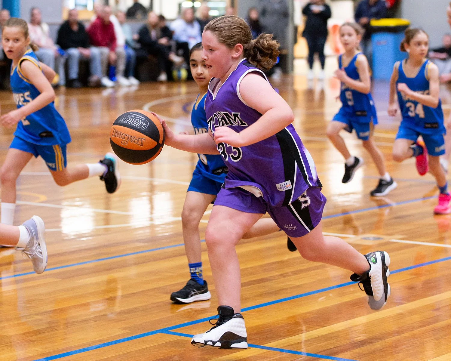 Whittlesea Domestic Gfs 260328 3BBU8834_01.jpg