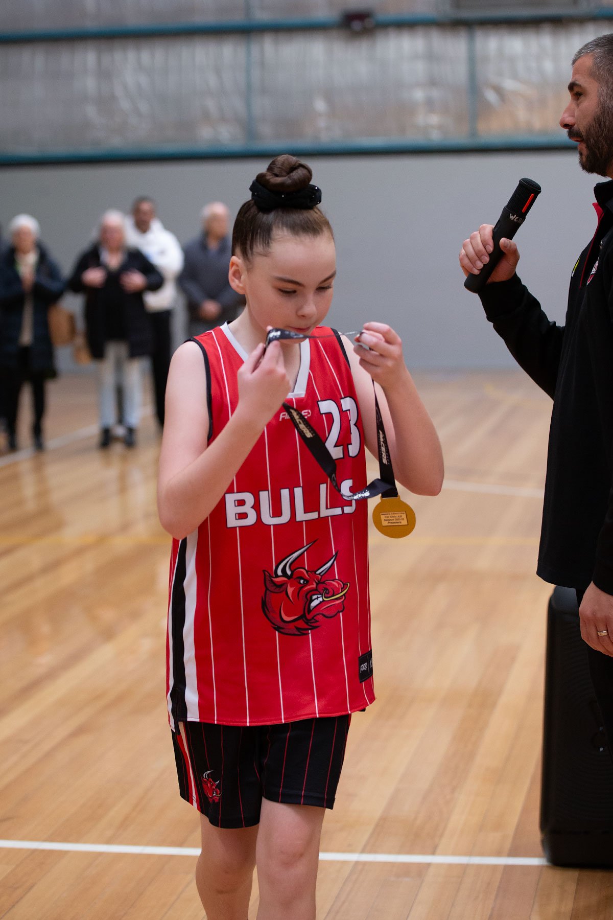 Whittlesea Domestic Gfs 260328 3BBV0416_01.jpg