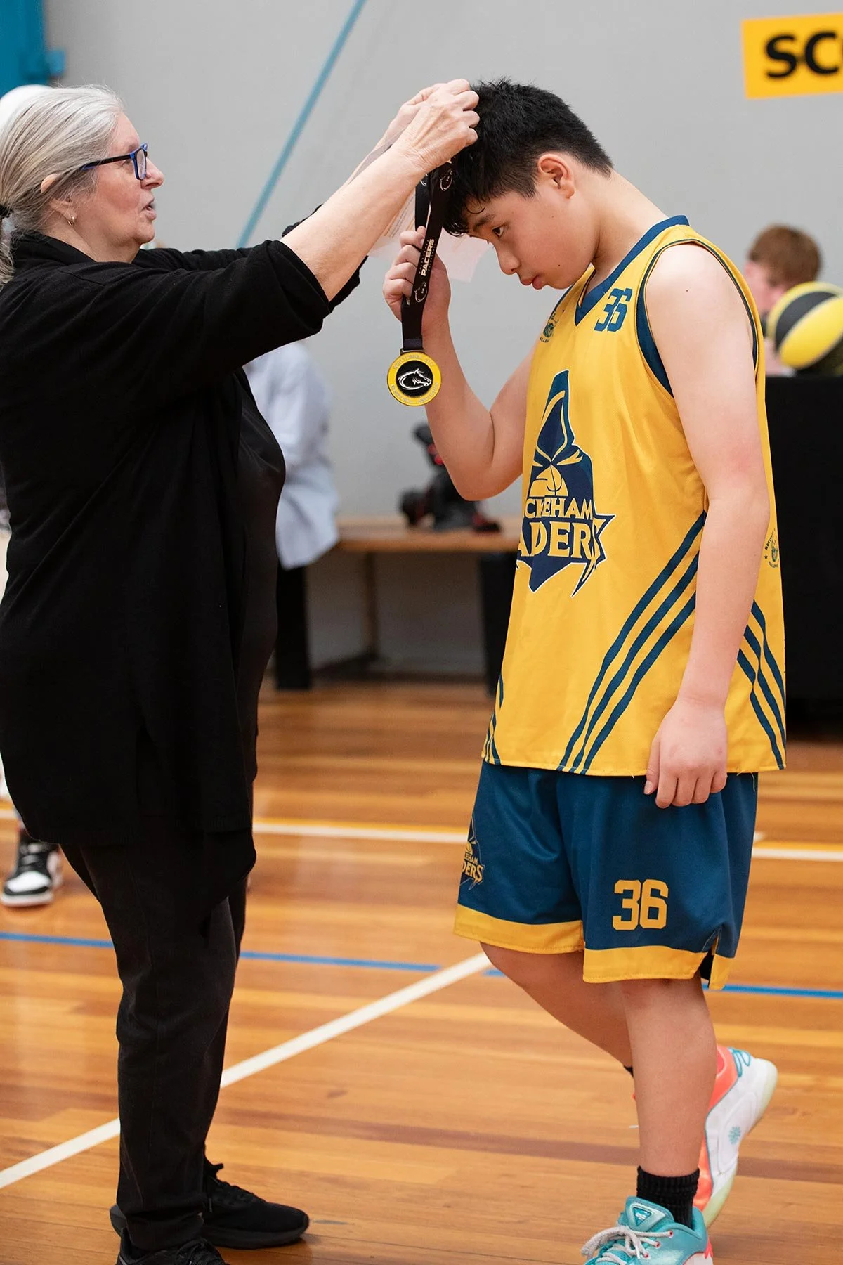 Whittlesea Domestic GFs at MP Game Images_4AAH1157_01.jpg