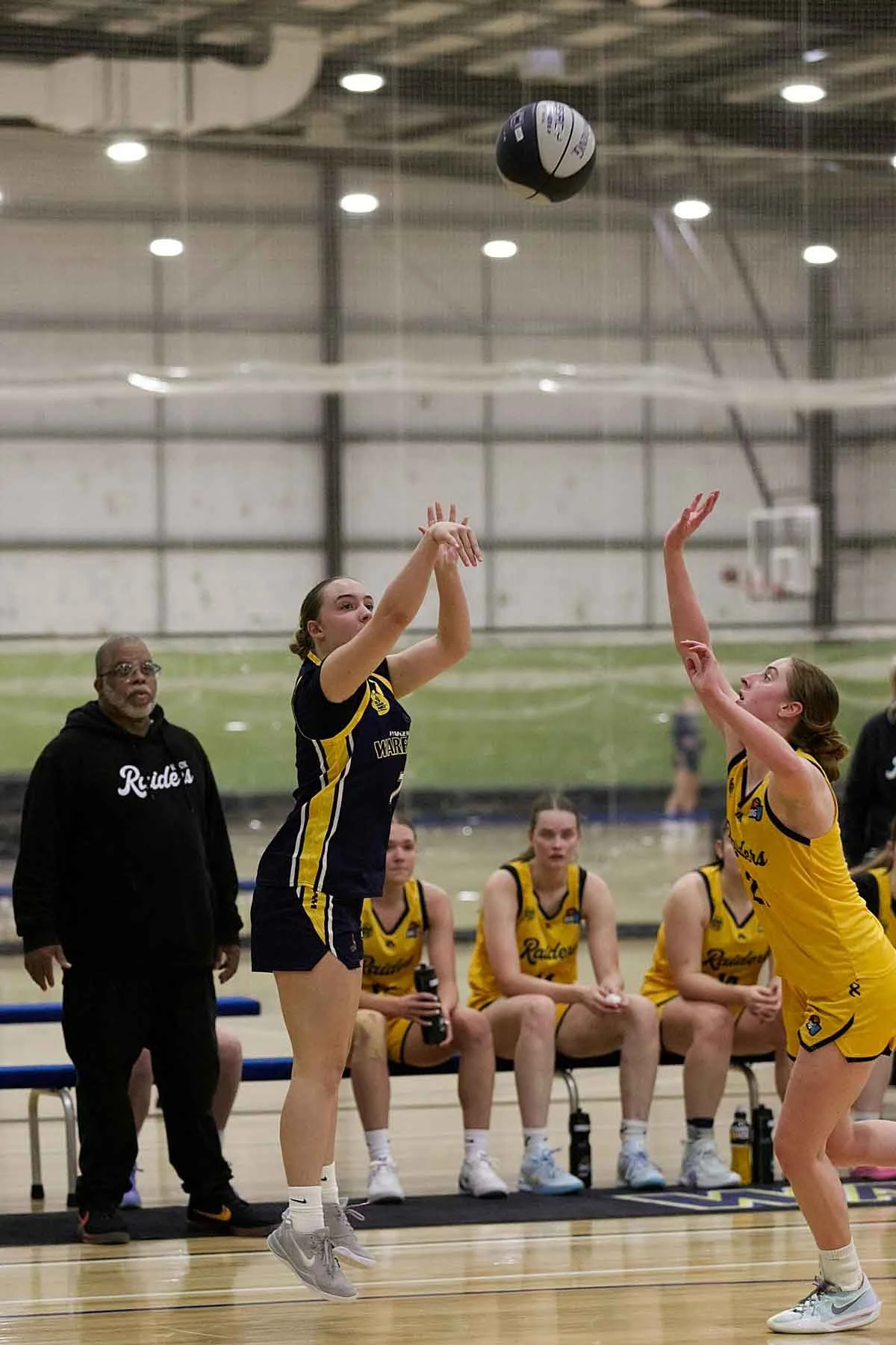 R03_VYCW Pakenham_V_Knox 6DSP_6456.jpg