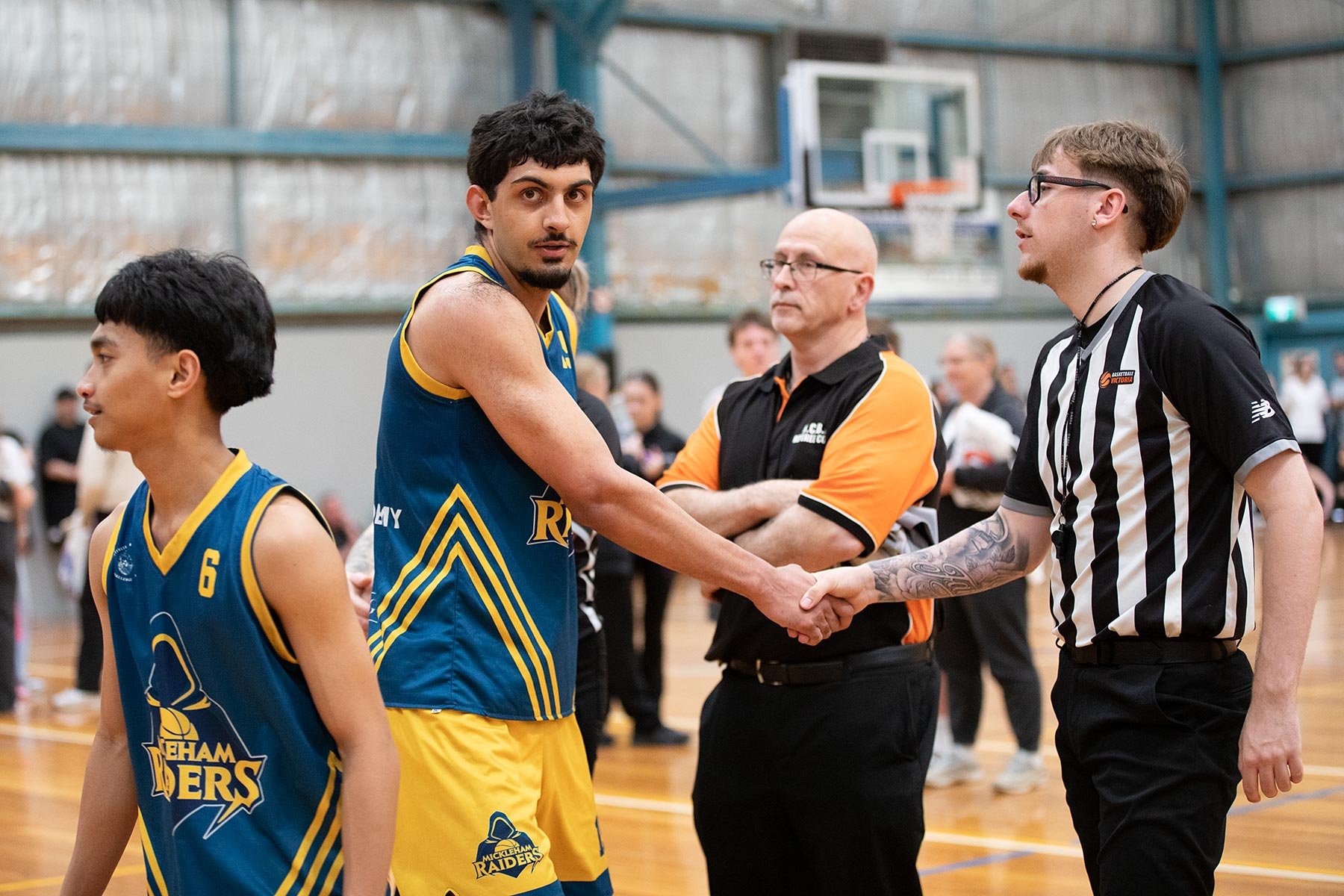 Whittlesea Domestic GFs at MP Game Images_4AAH2357_01.jpg