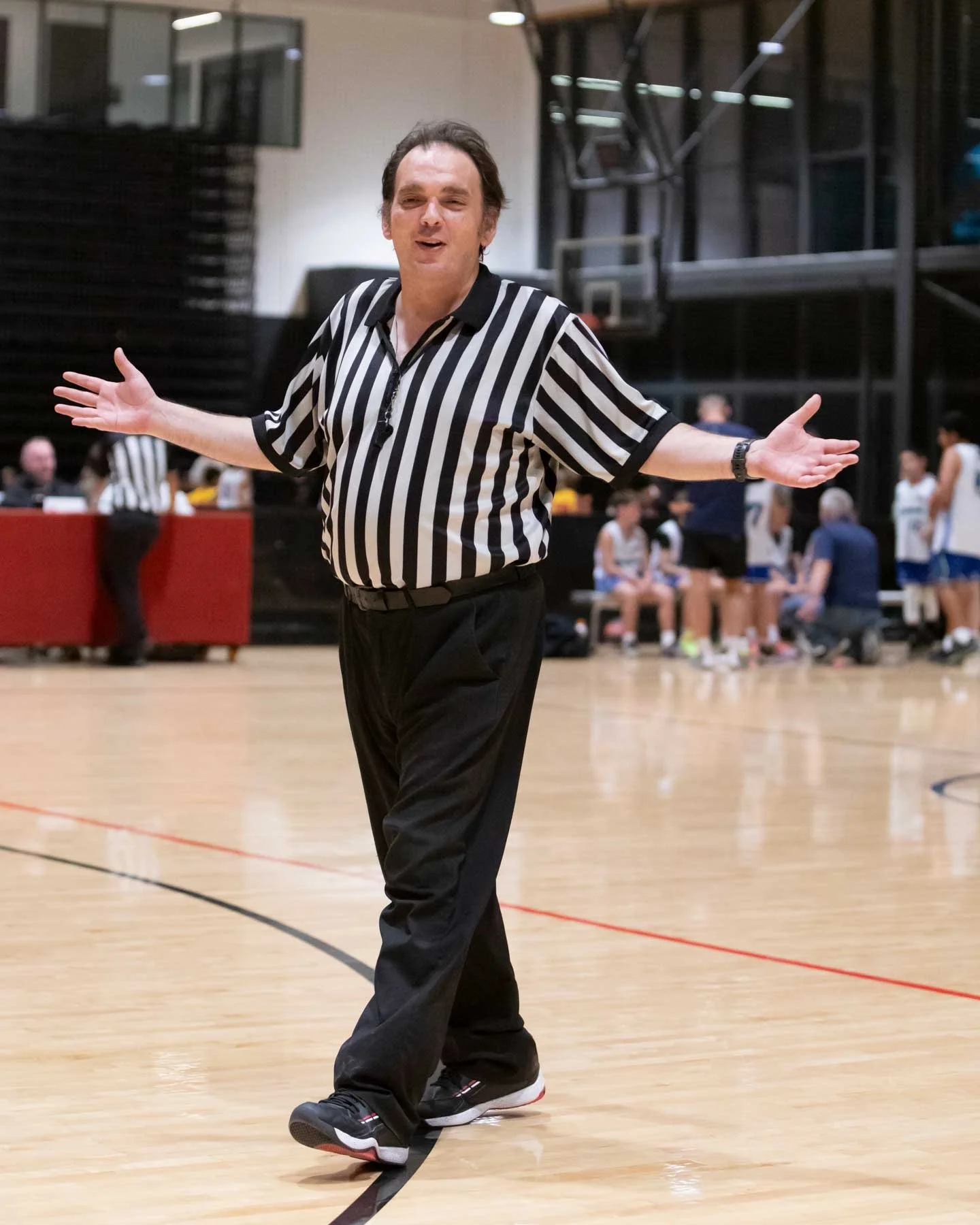 2026_WAS MS4_8896_01.jpg