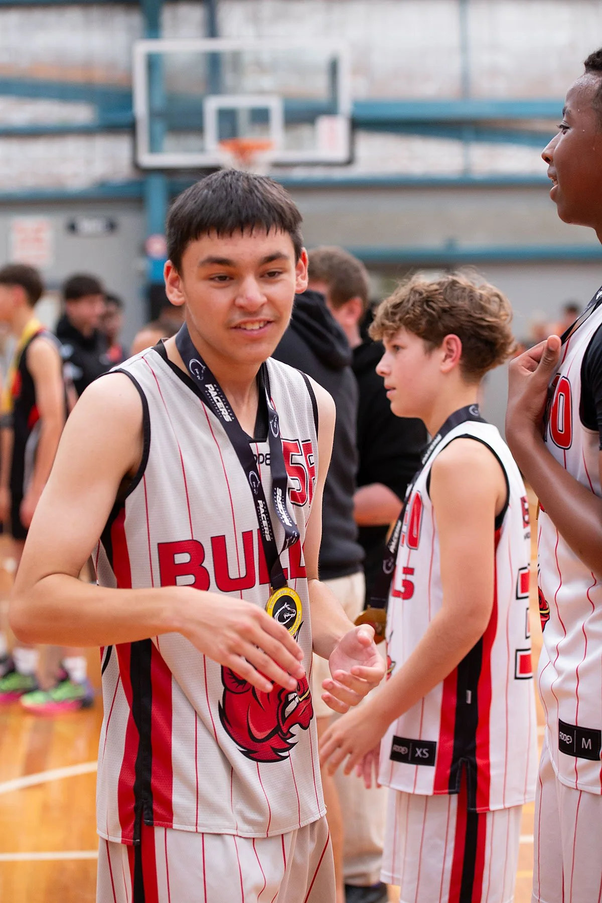 Whittlesea Domestic Gfs 260328 3BBV4265_01.jpg